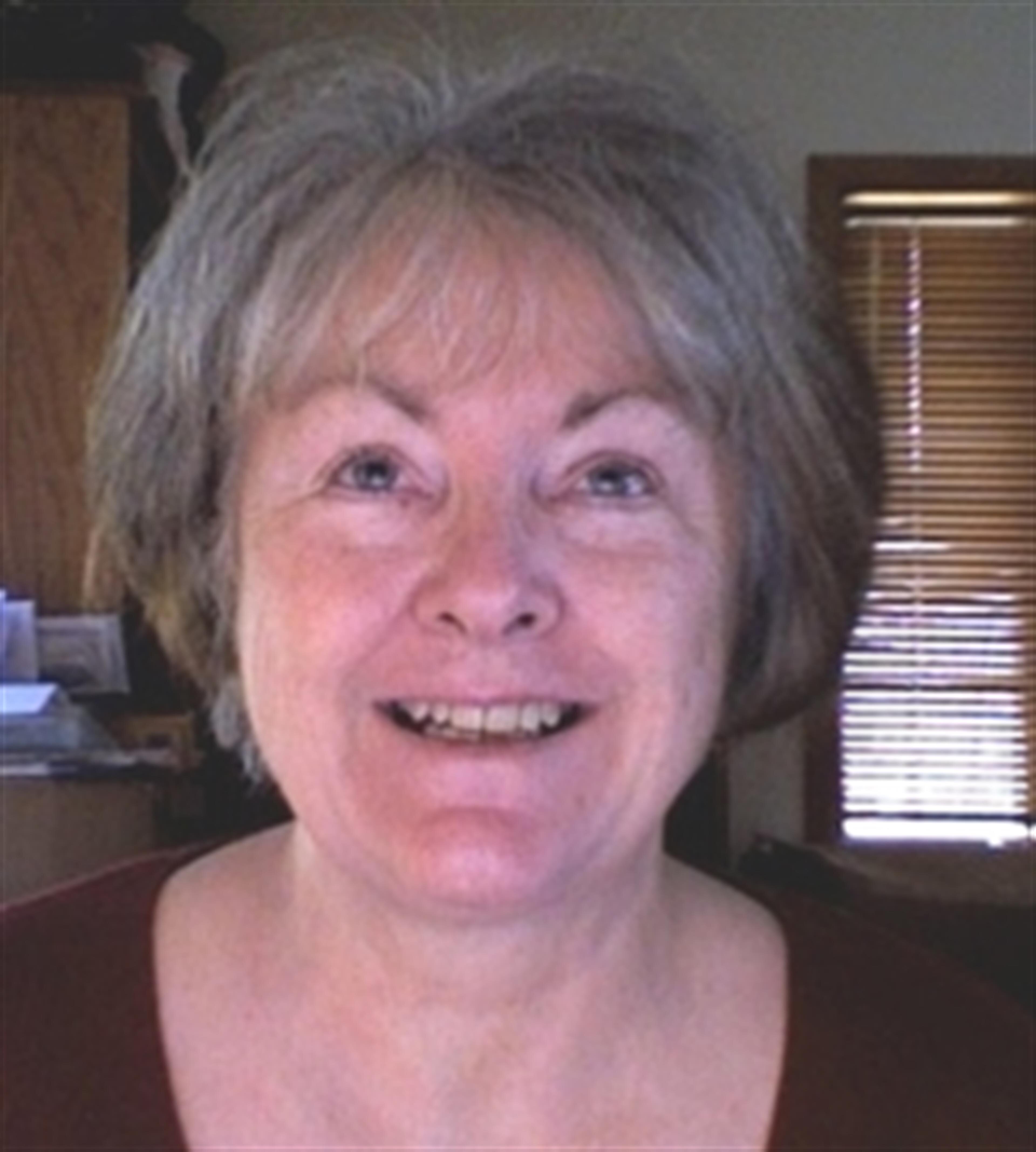 Kathleen M. Lannon