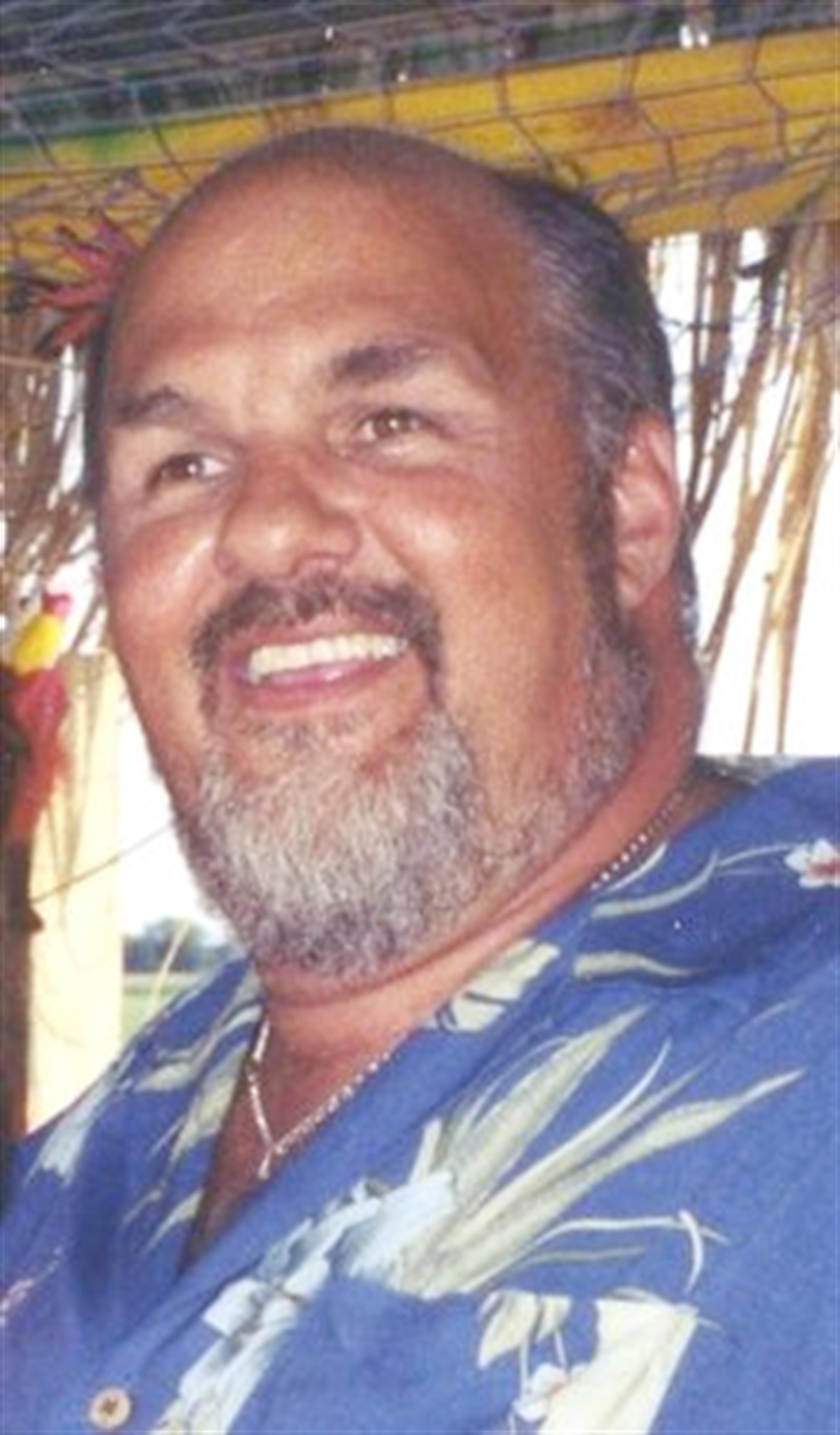 Linde David Bakke