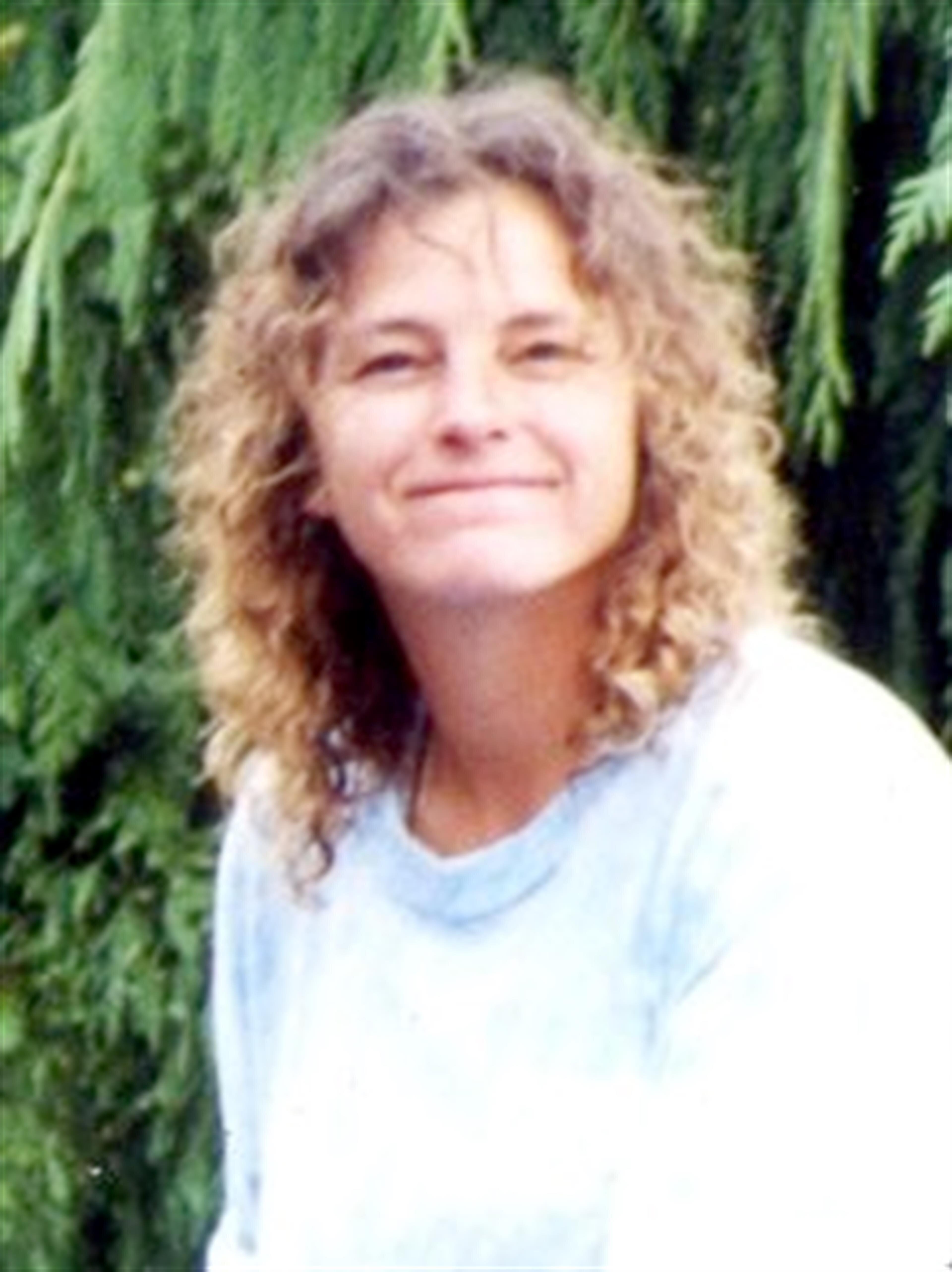 Deanna Lynn Campagnini