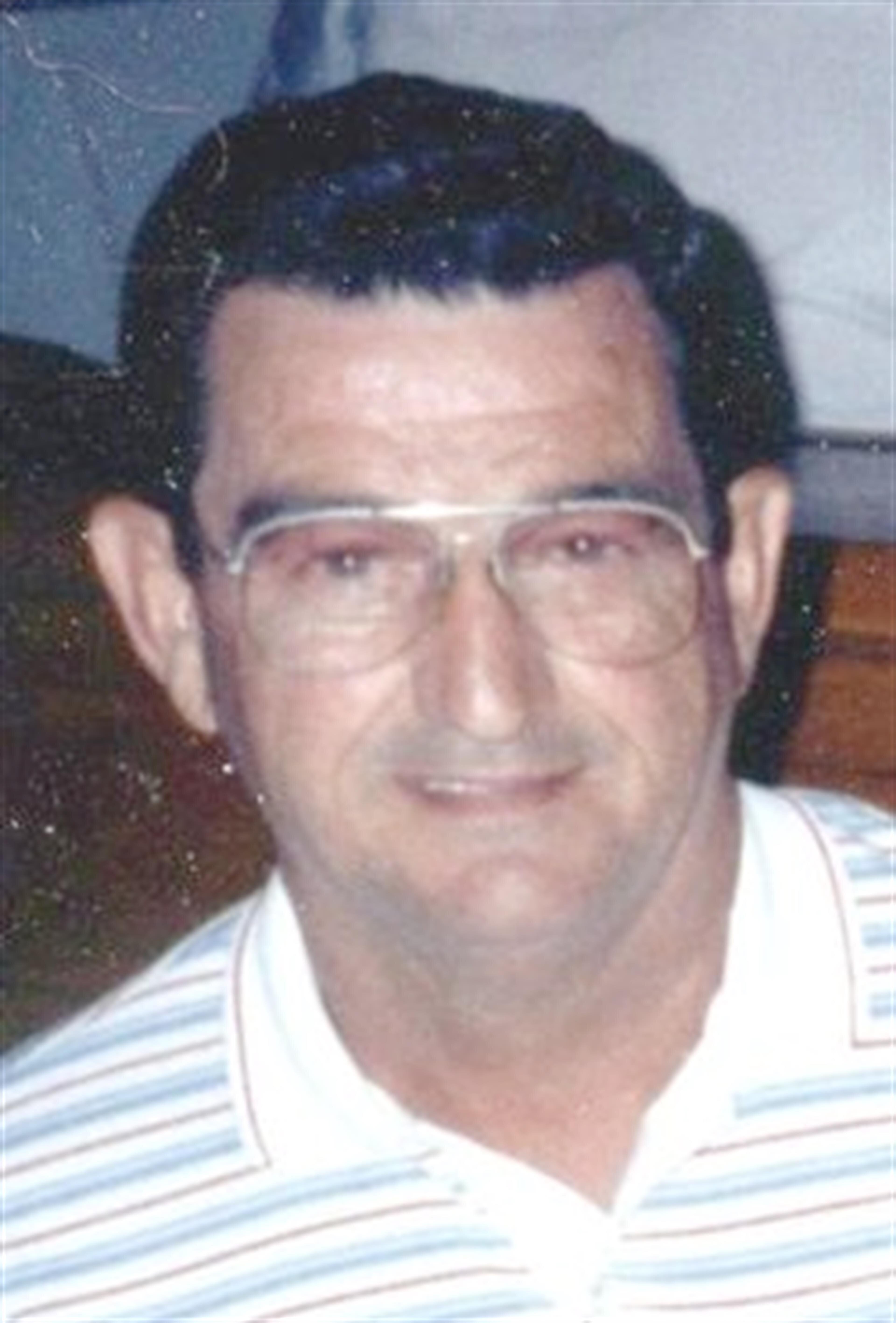 Eugene  Davis