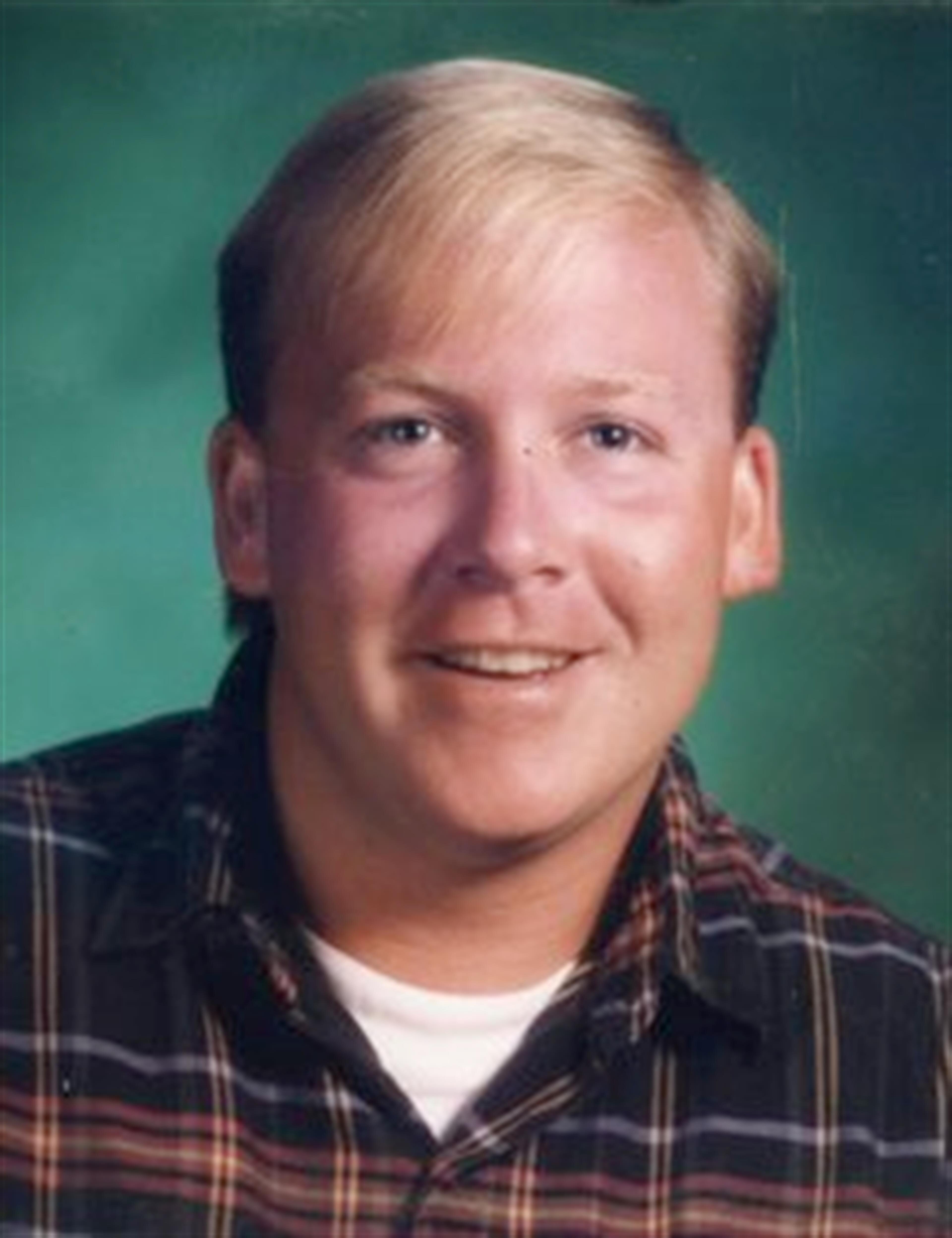 Kevin  LeMaire