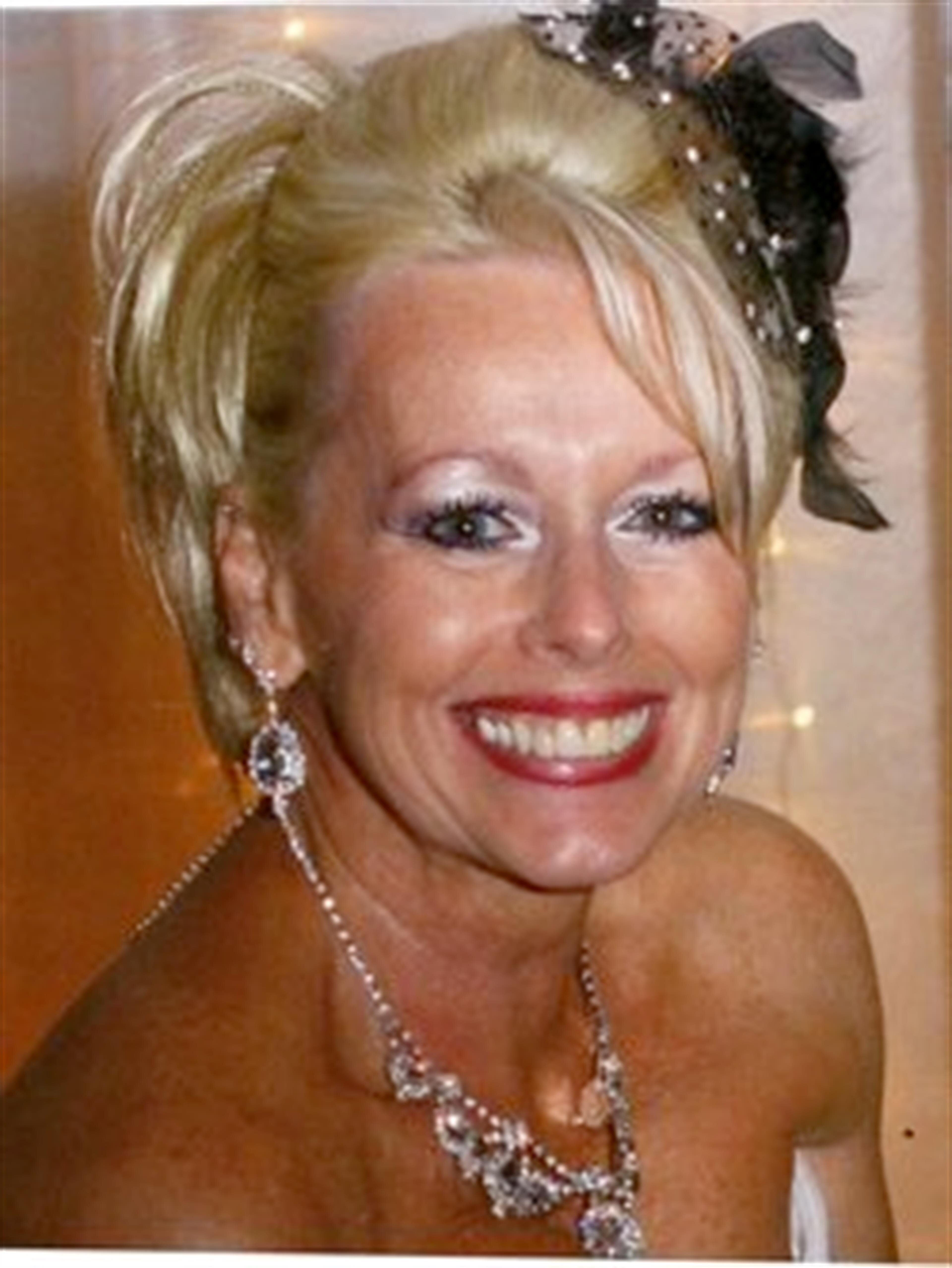 Debra Kay  Gietka