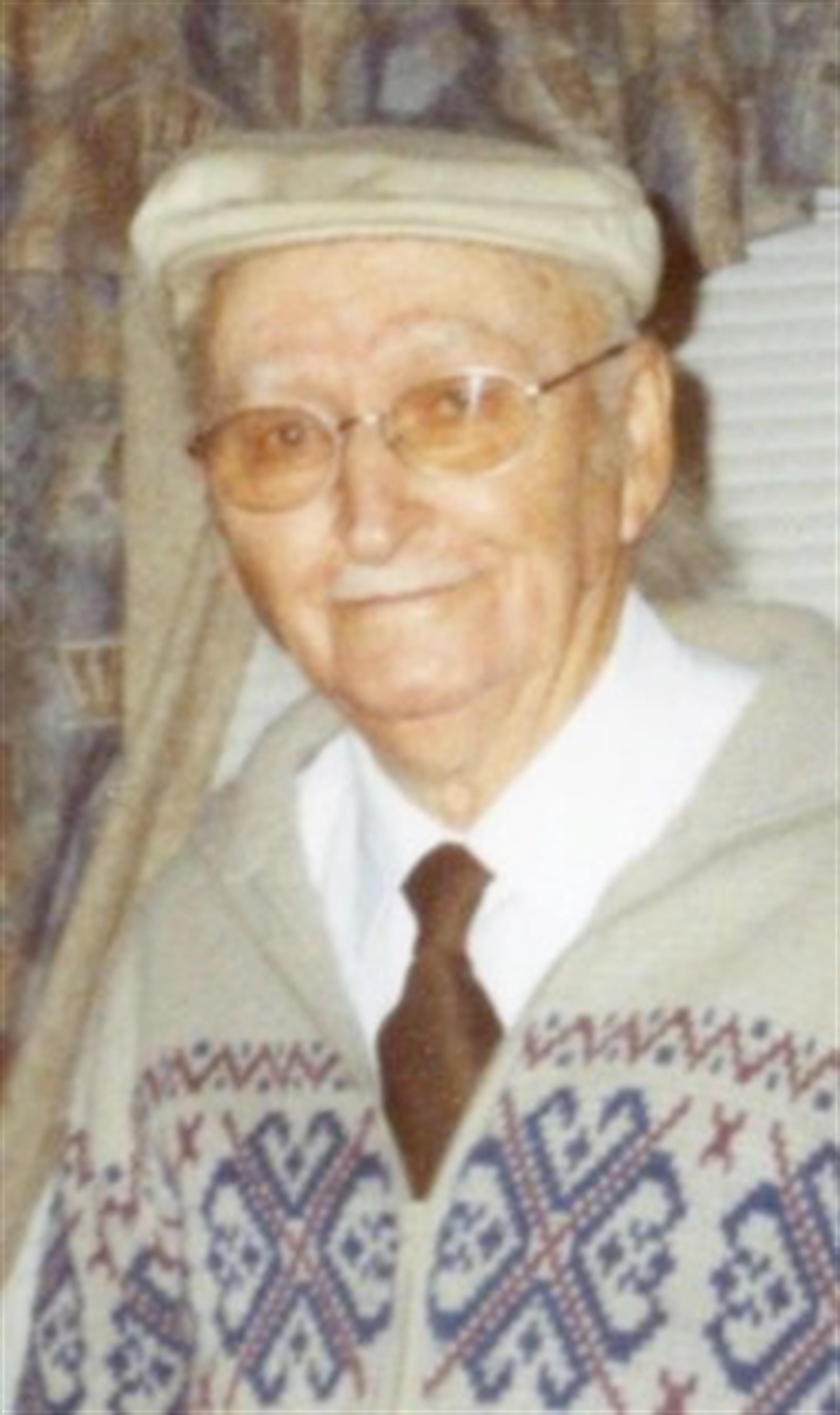 Daniel T. Littleton