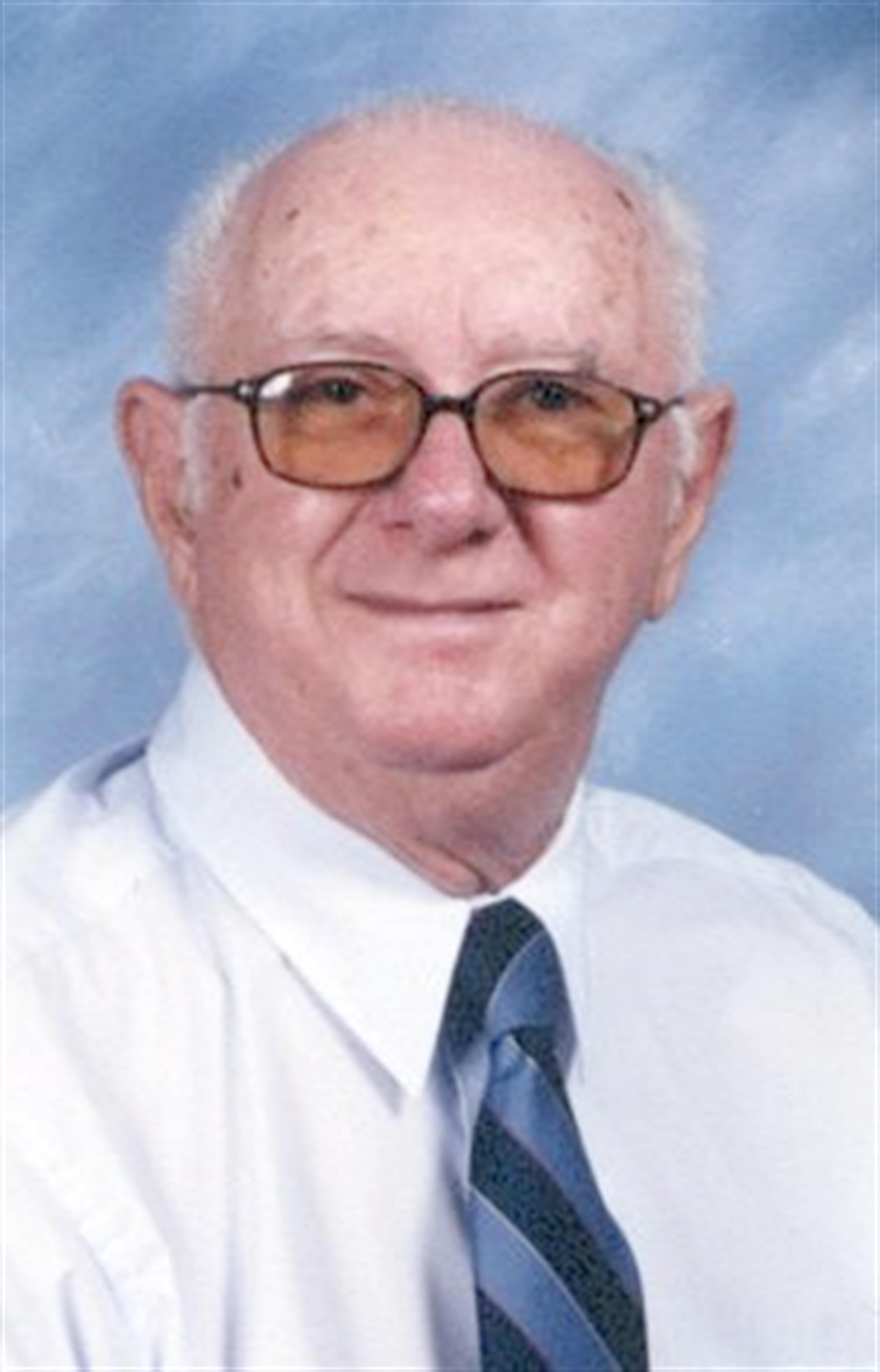 Vincenzo   DiGiacomo
