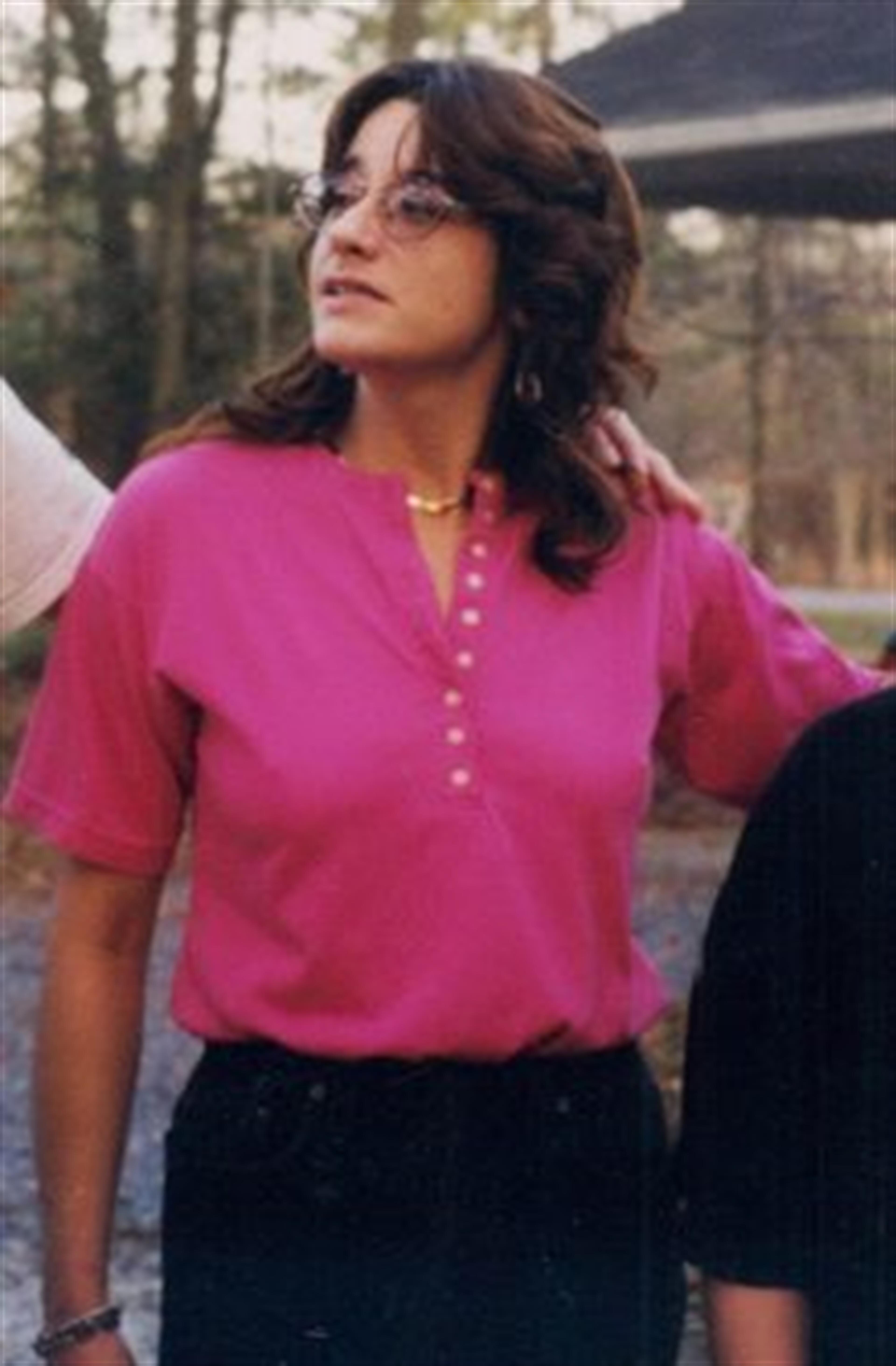 Lisa R. Lowe