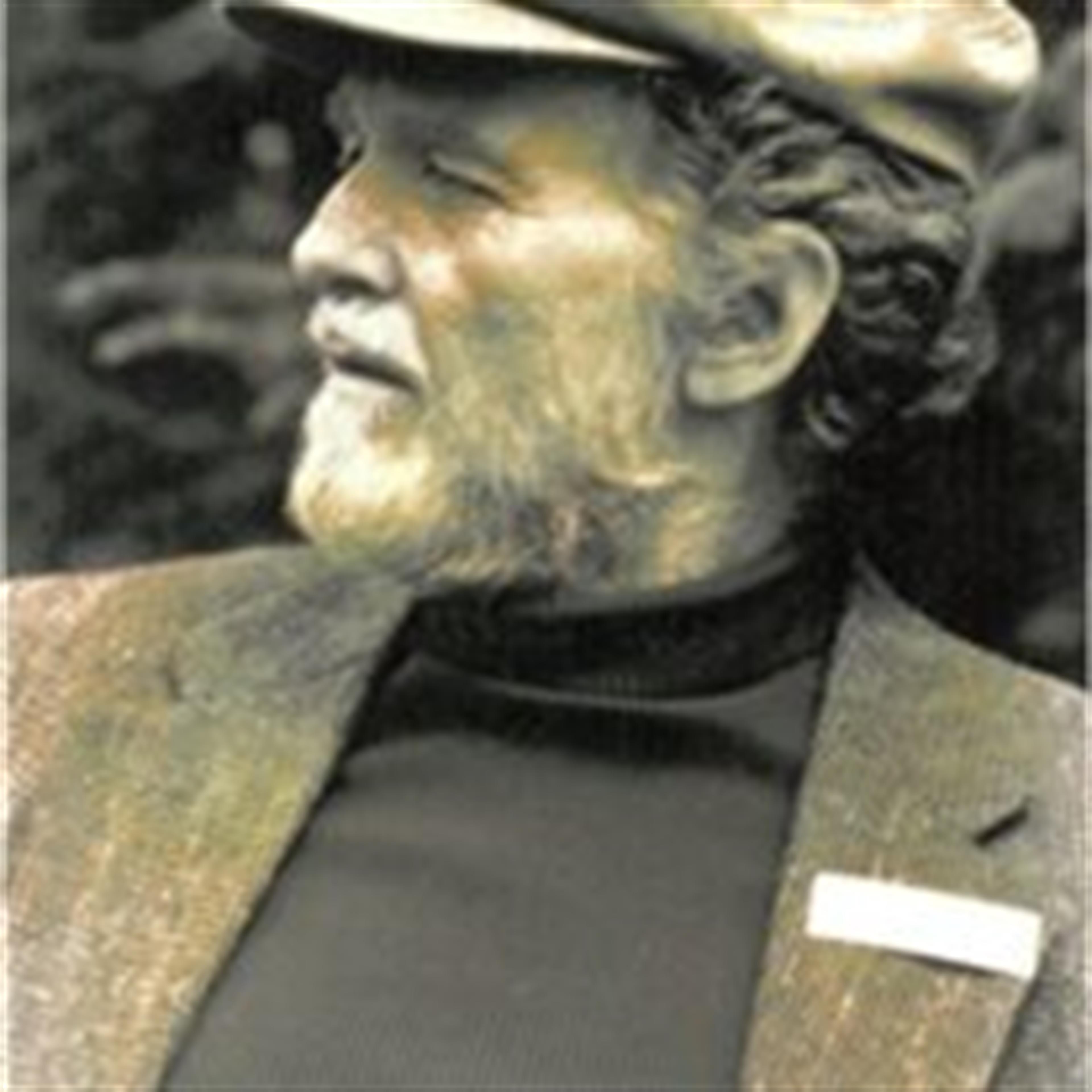 Barry  Childers