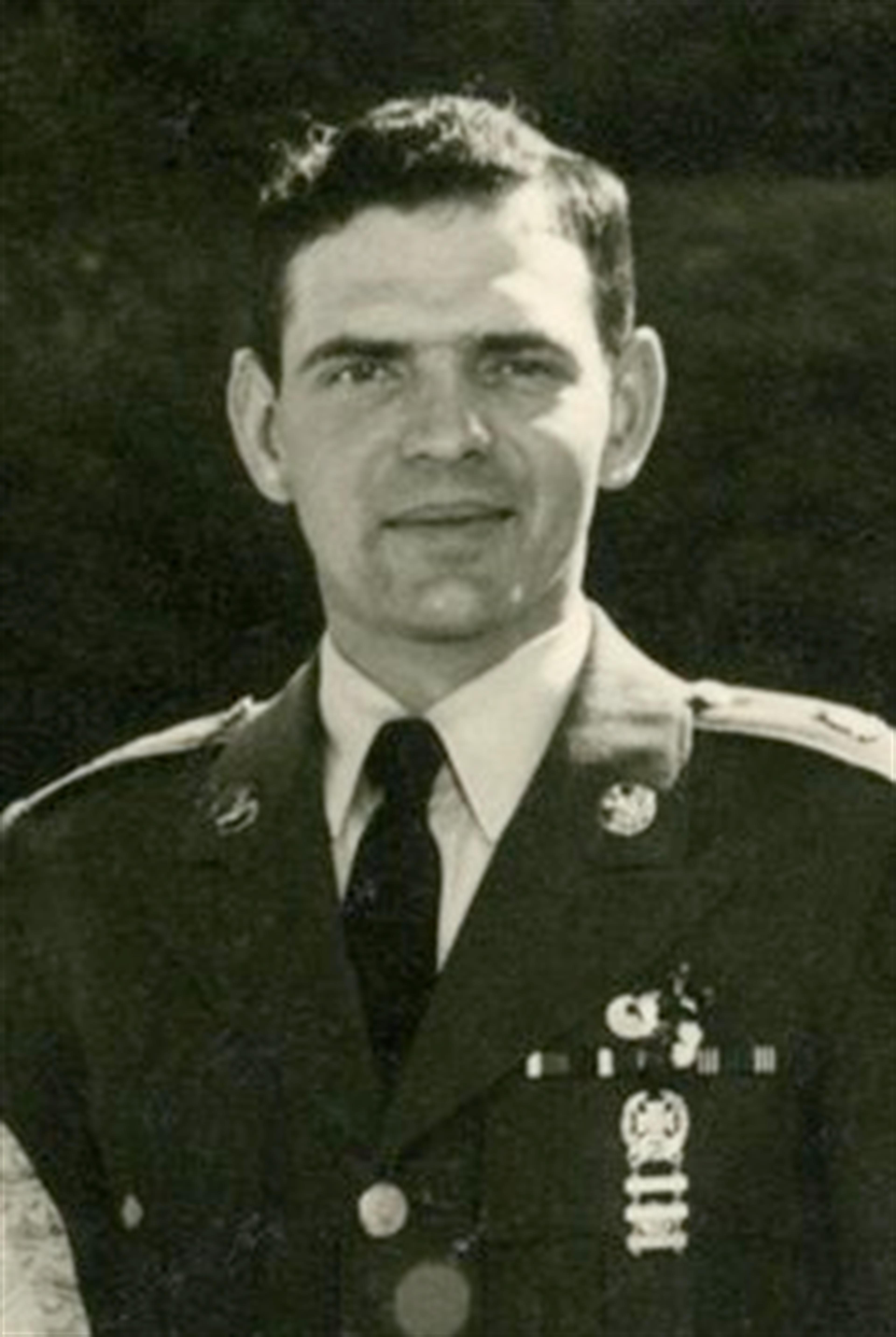 Josef  Lachmann