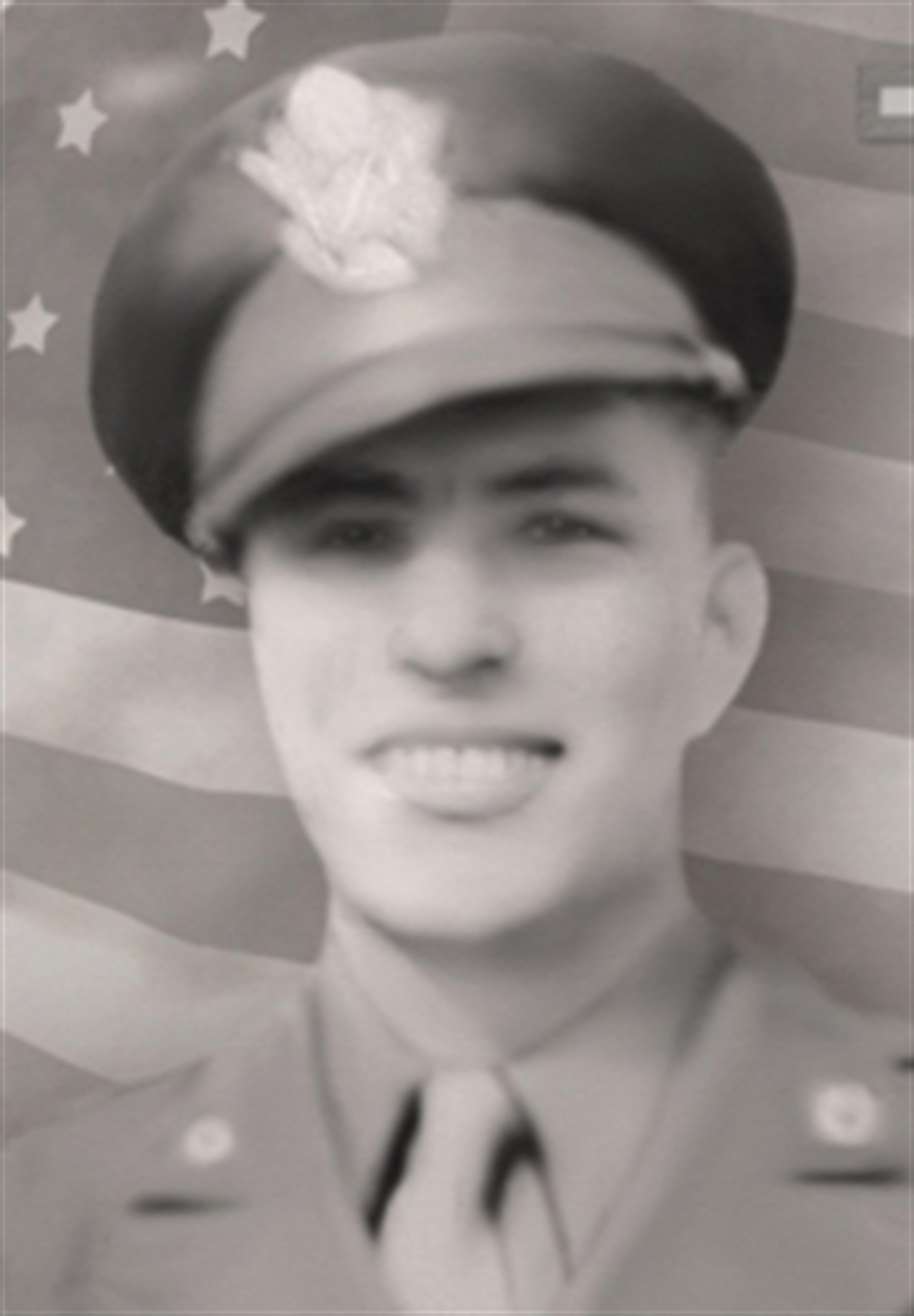 Henry J. Kalinowsky
