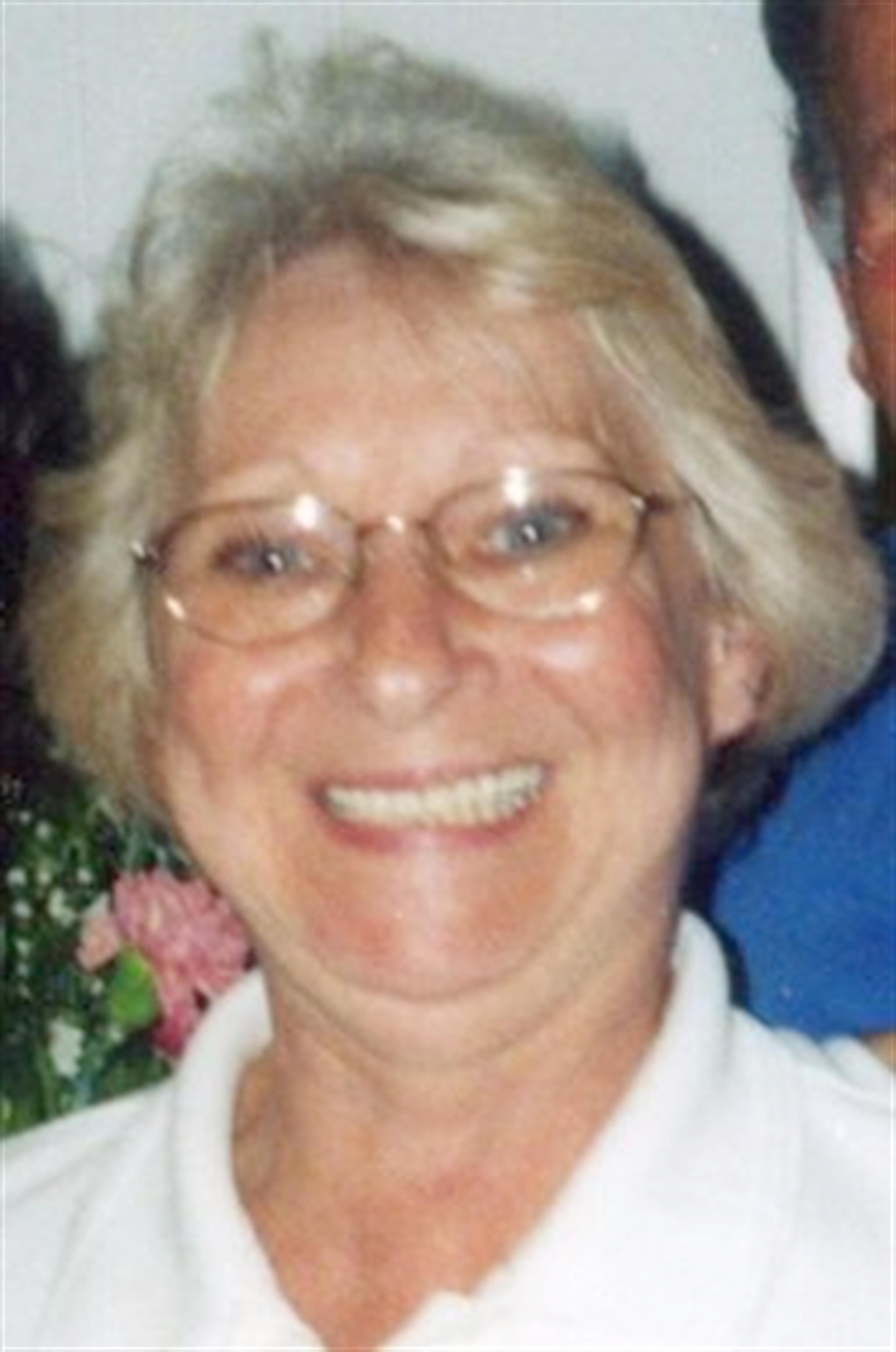 Veronica I. Galati