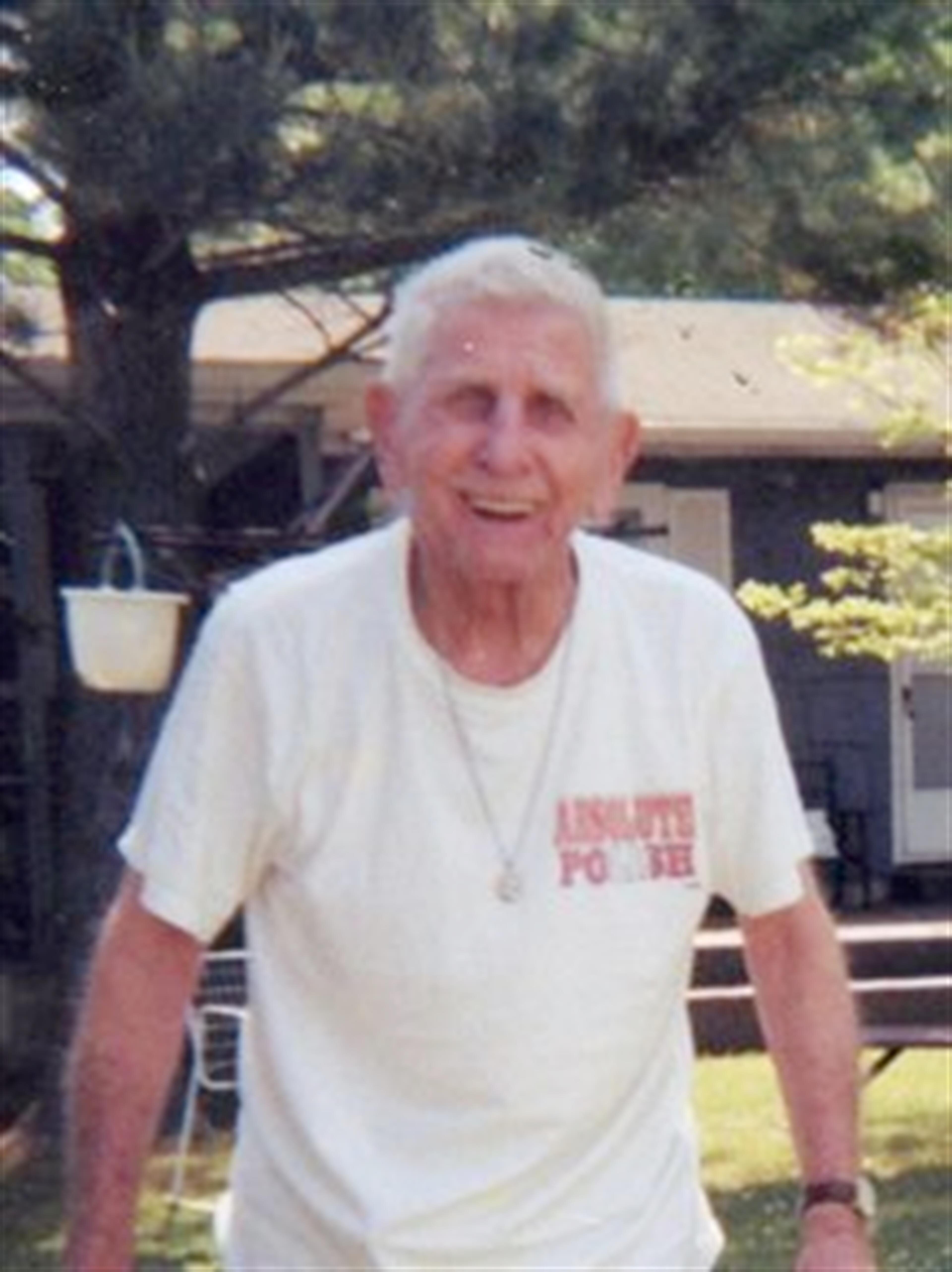 Joseph J. Cmiel