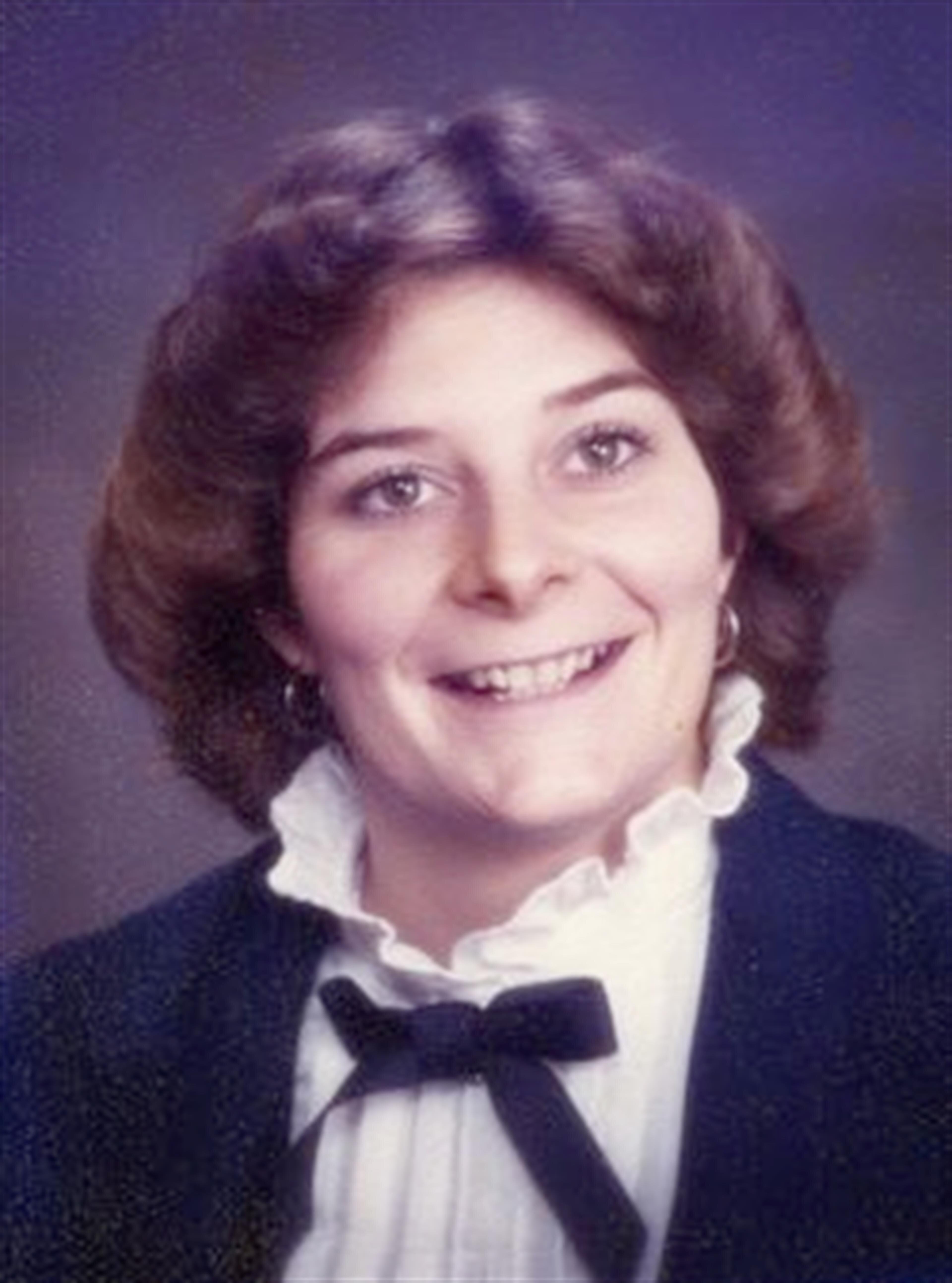 Karen A. Reeves