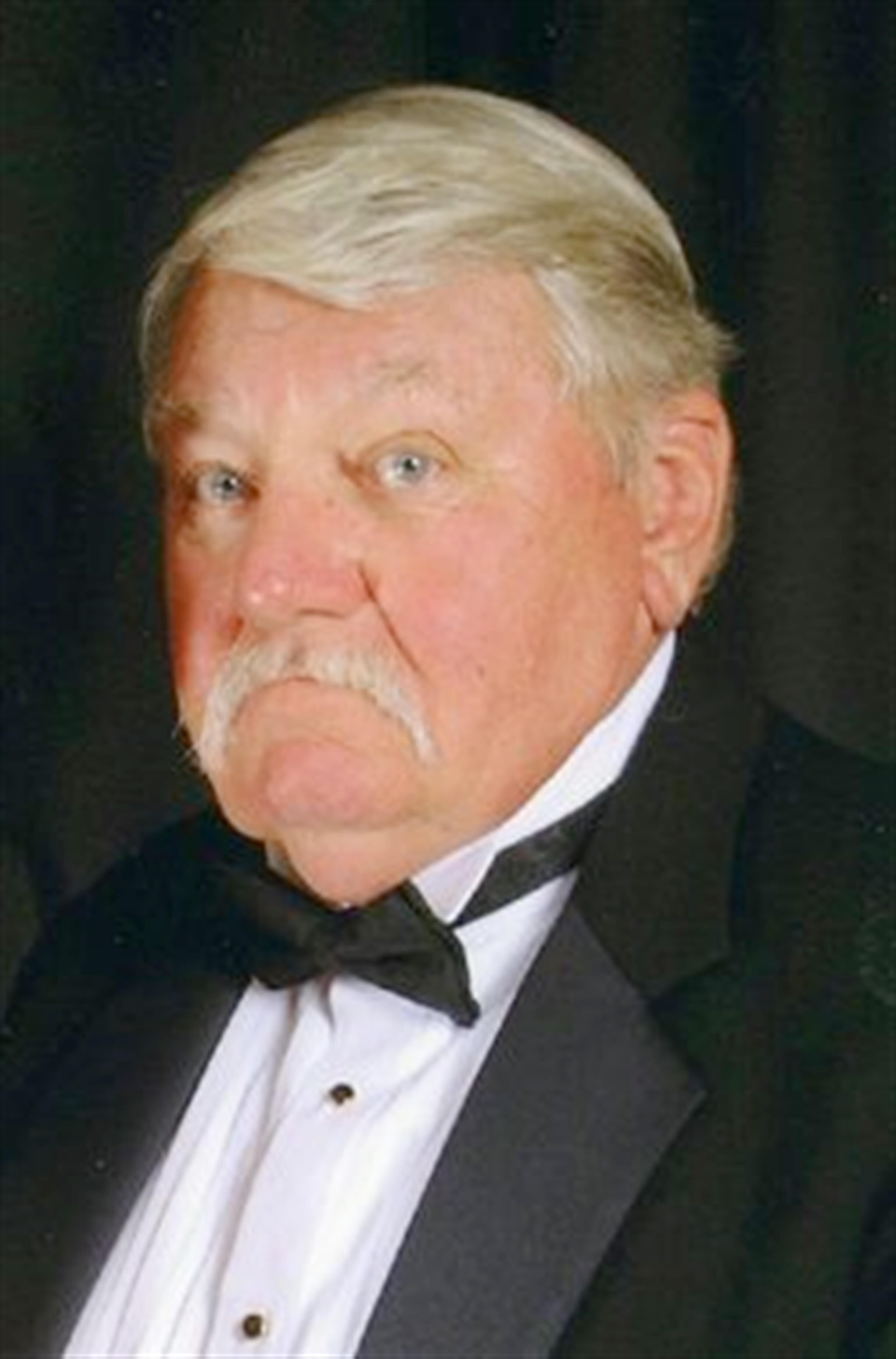 Linden S. Doughten