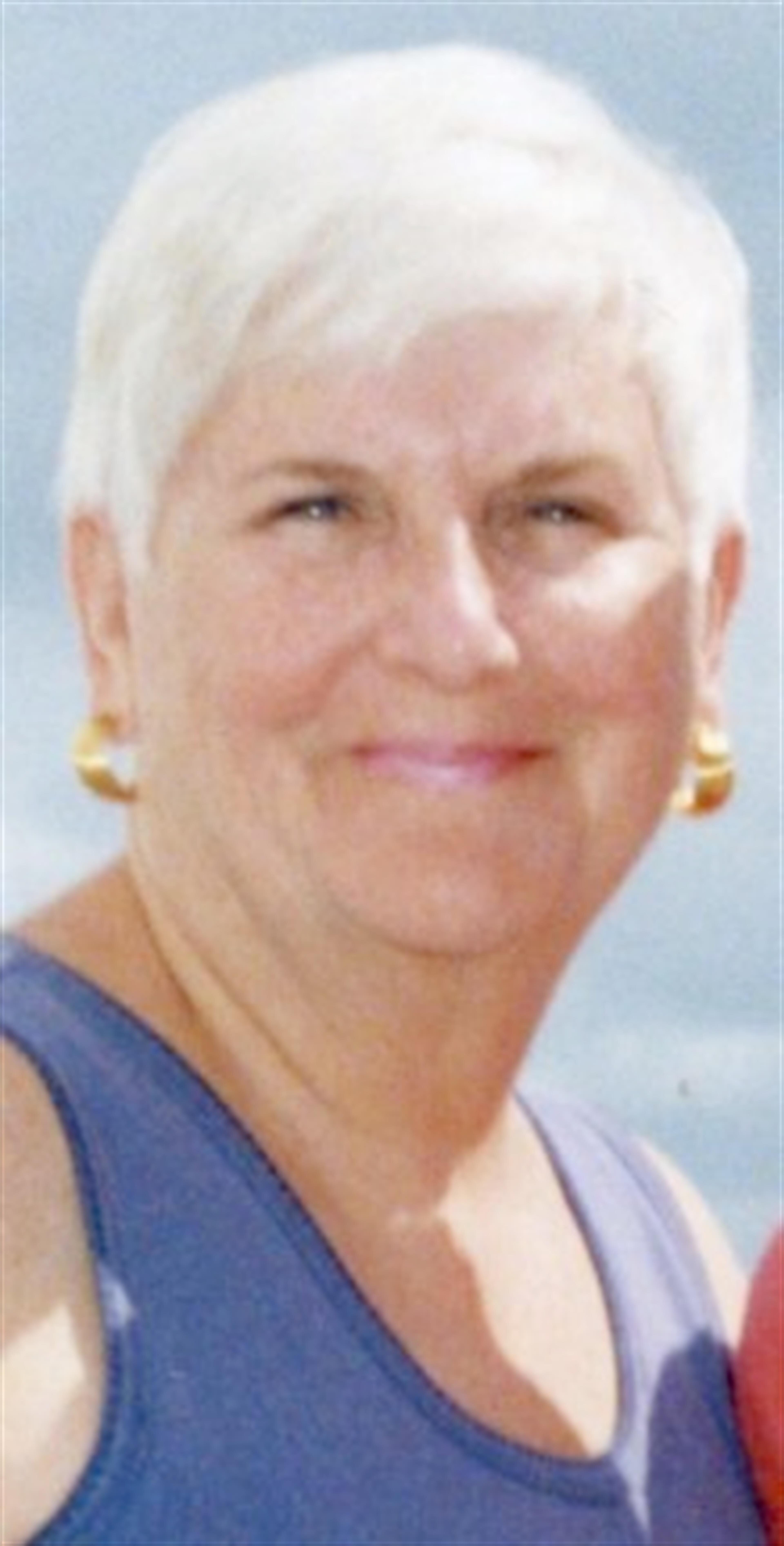Anne K. Farley