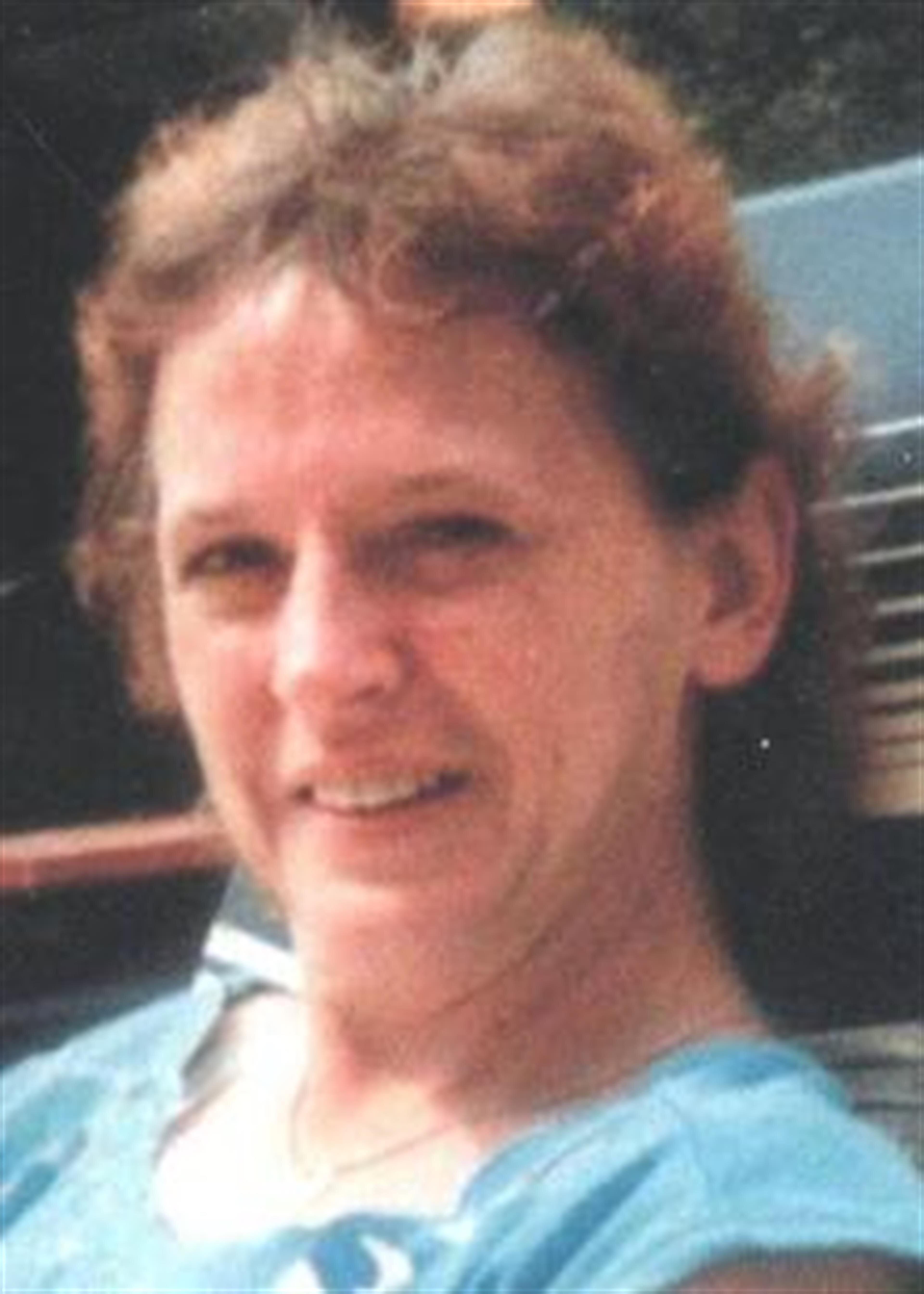 Sandra J Kearns