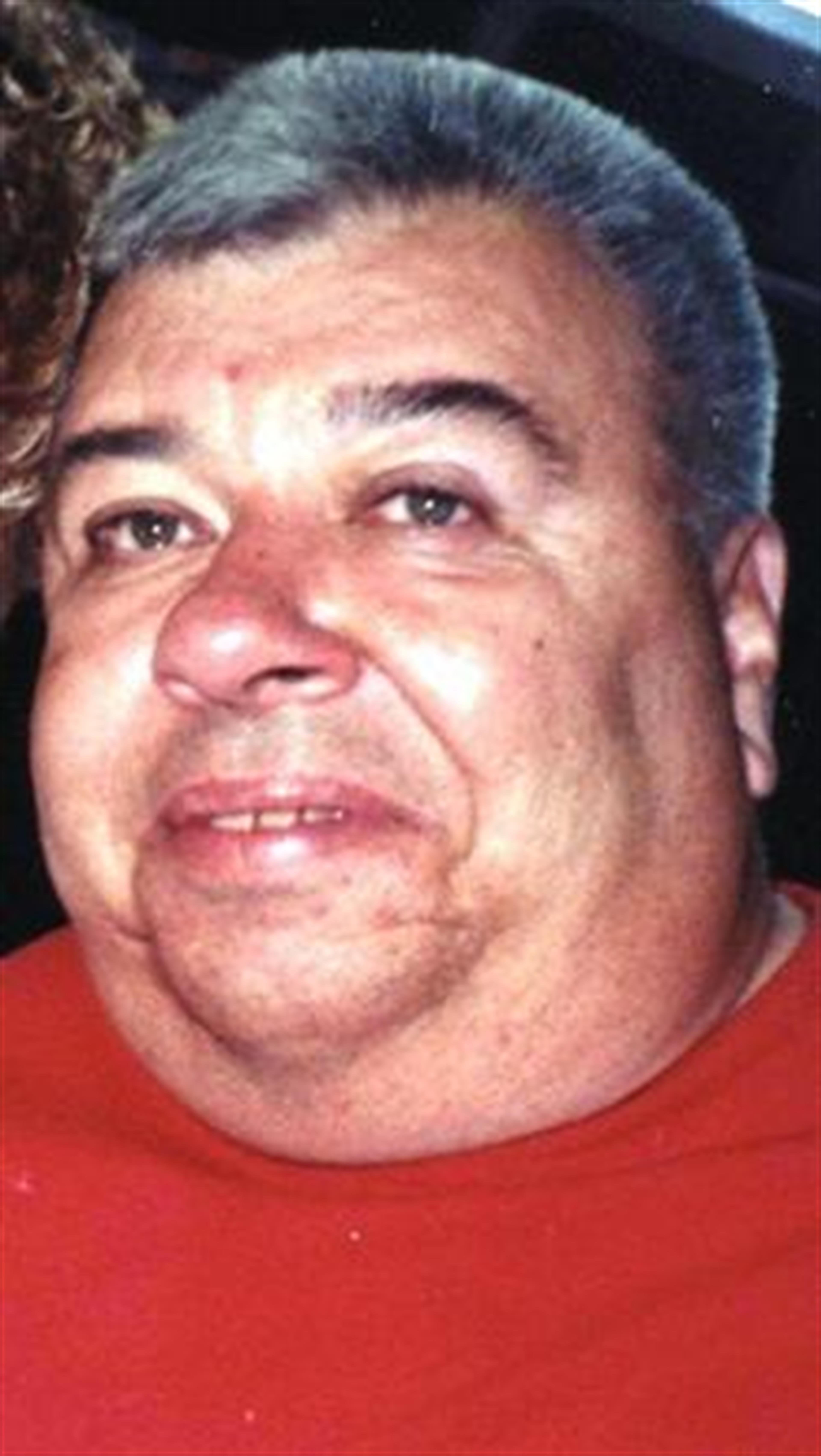 James Joseph Snyder
