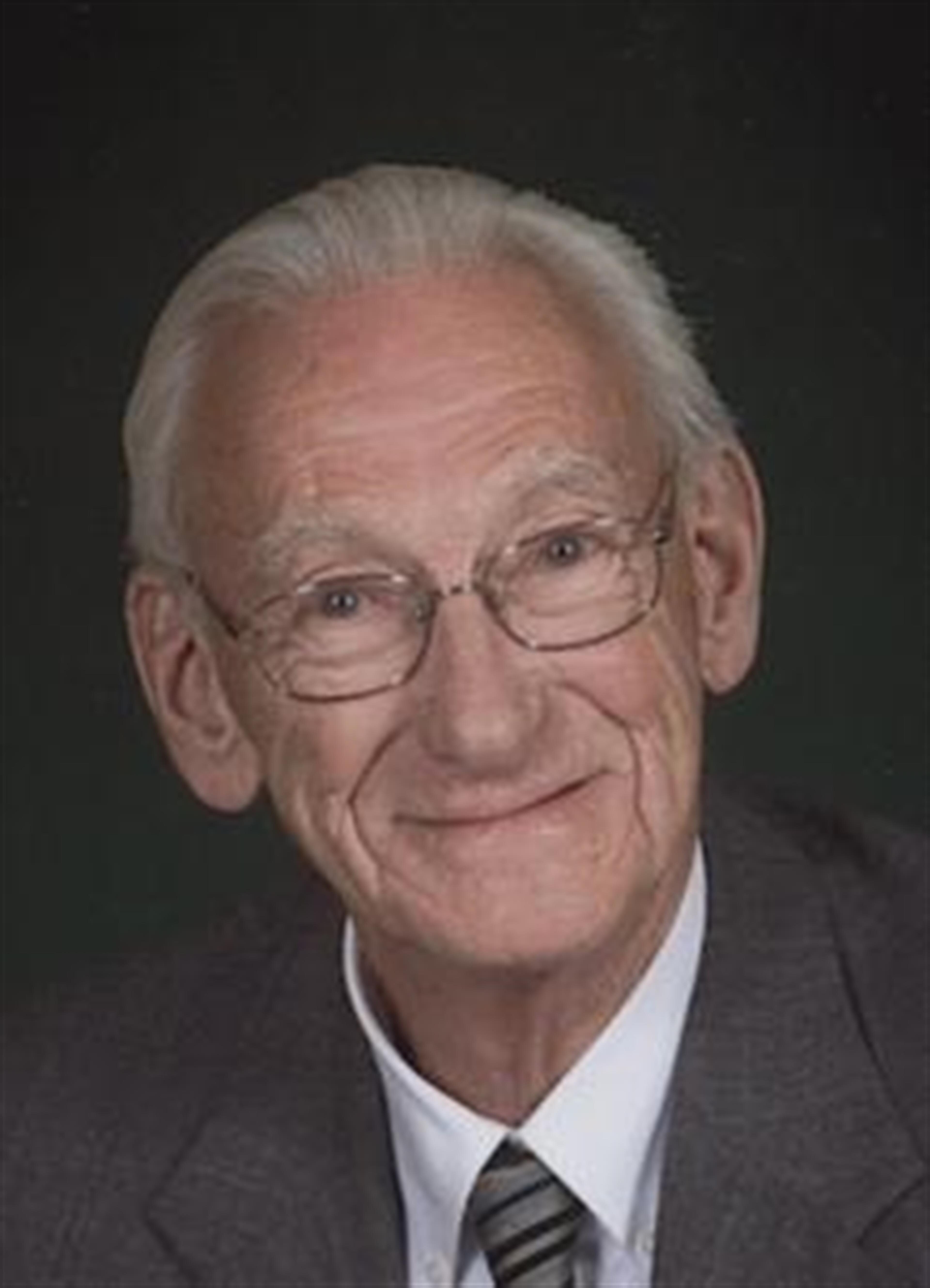John Anderson Rowlee