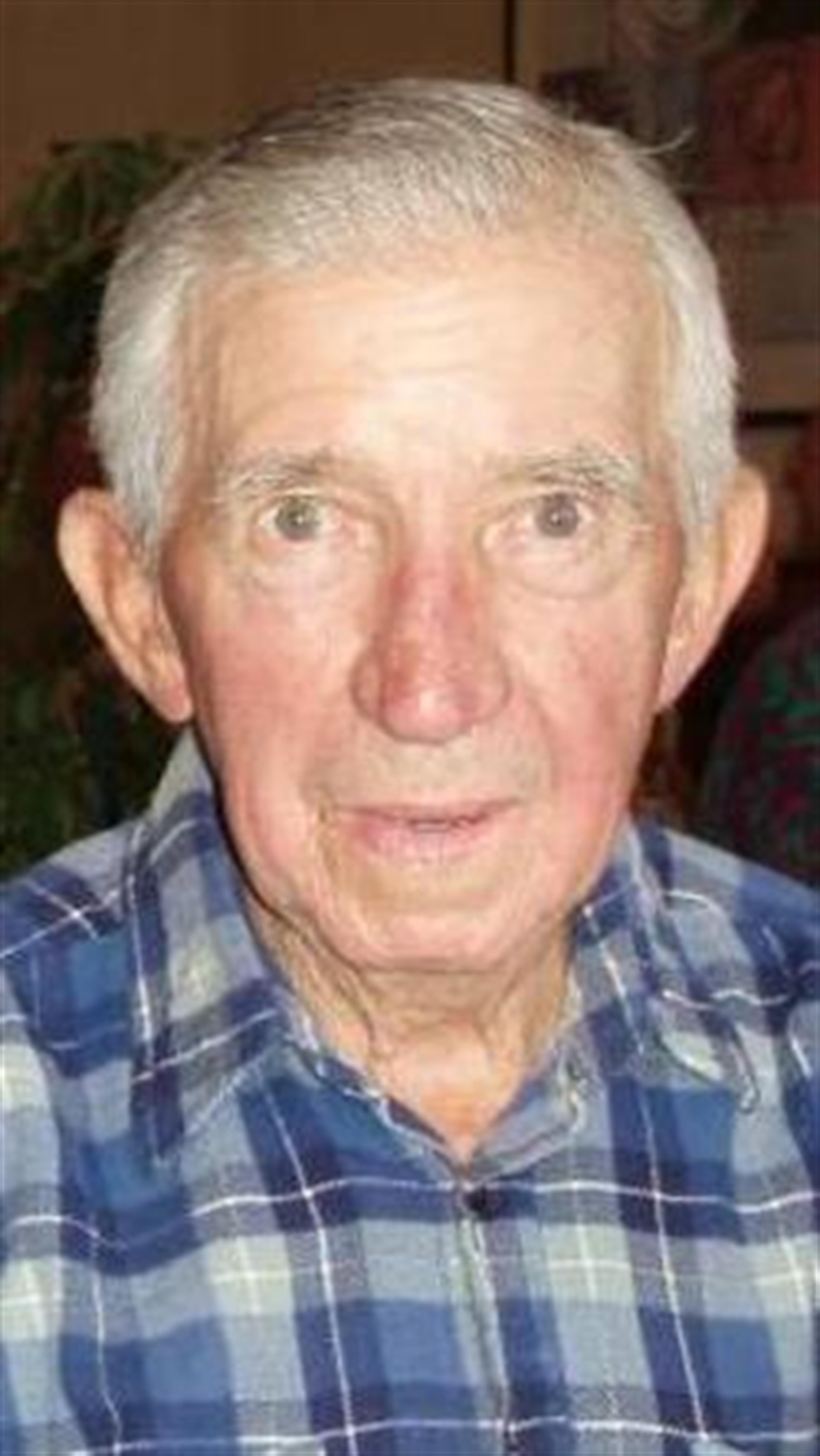 Joseph C. Hoechner
