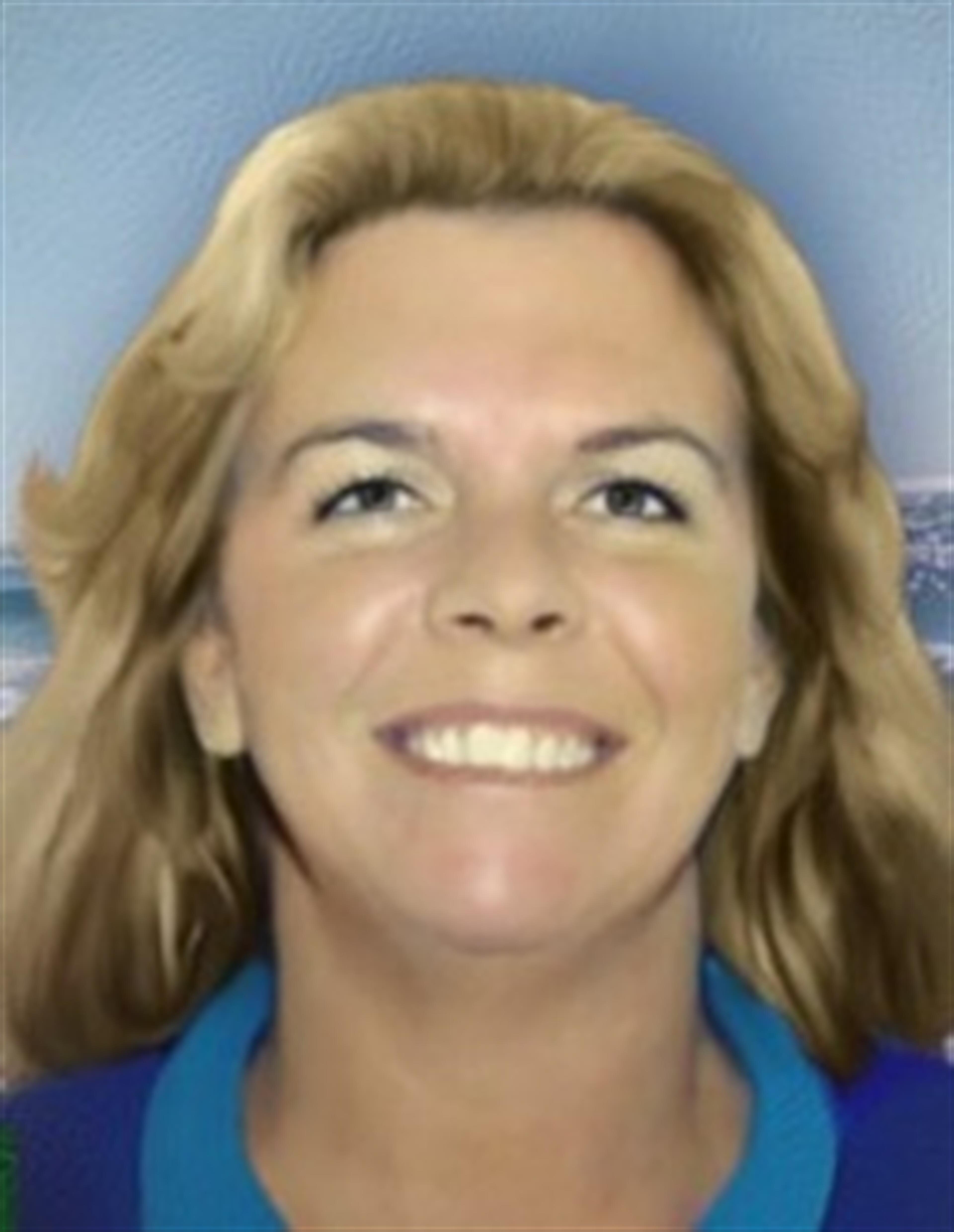 Randi Lee Hearn