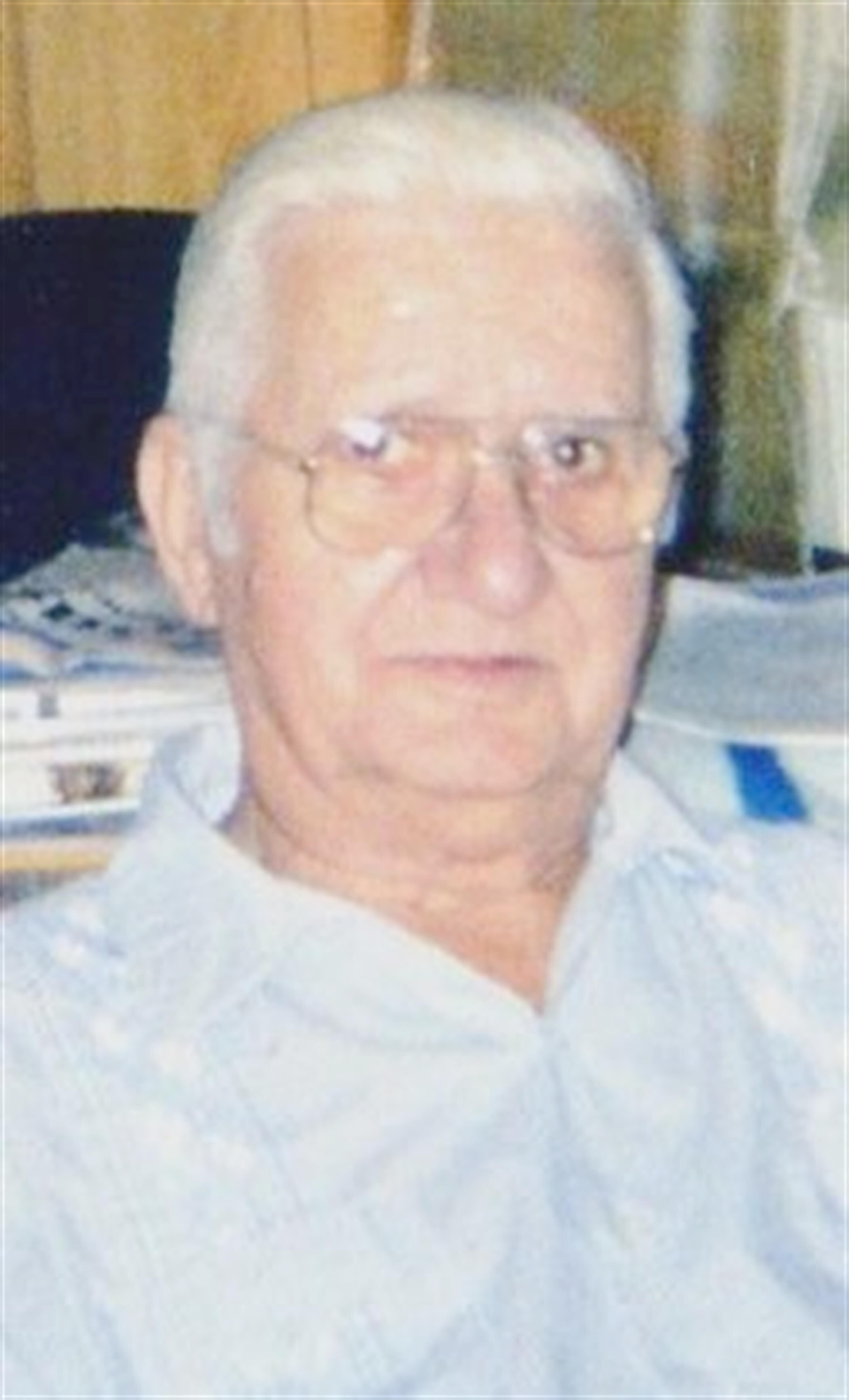 Andrew Wells Polite
