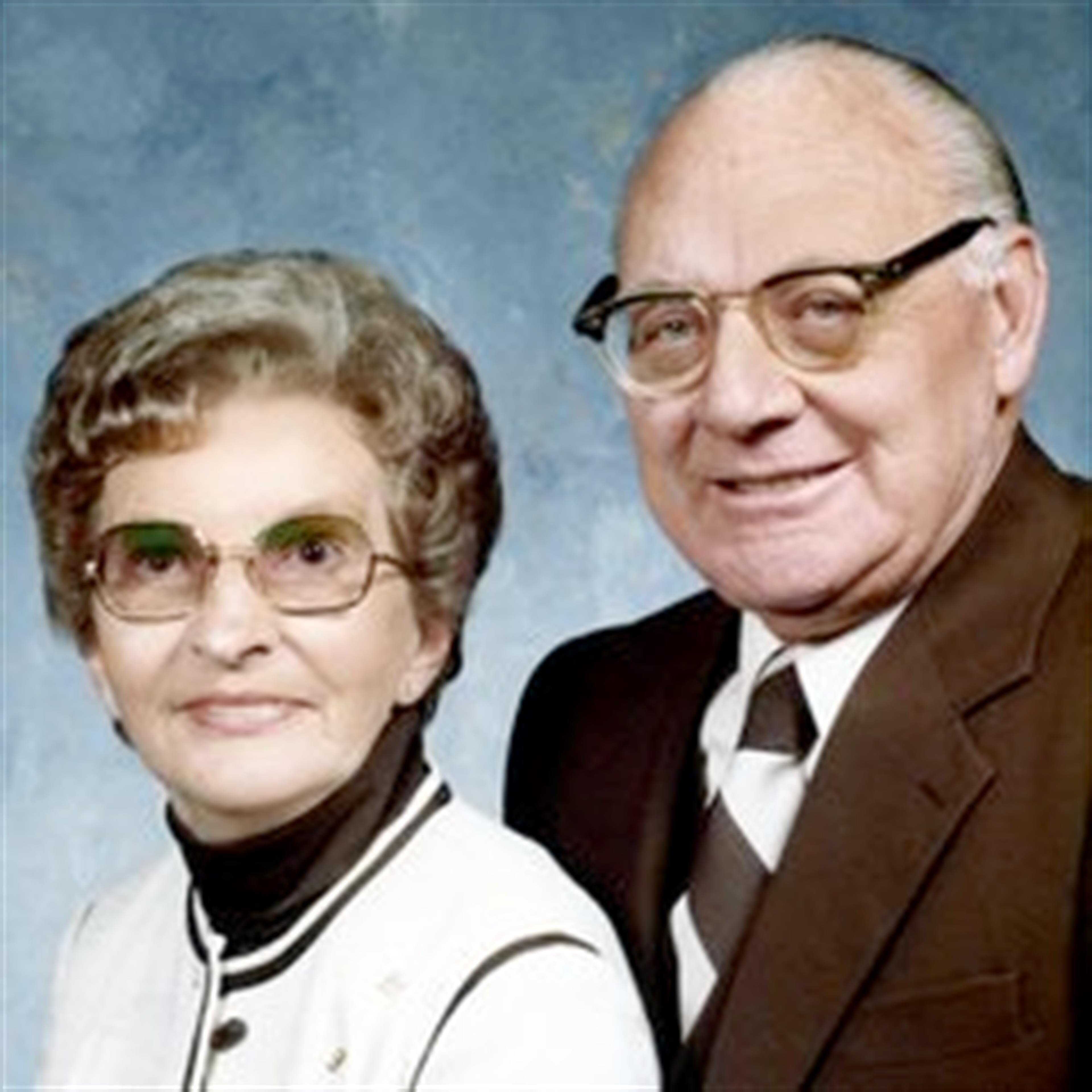 Catharine Elizabeth Steigelman