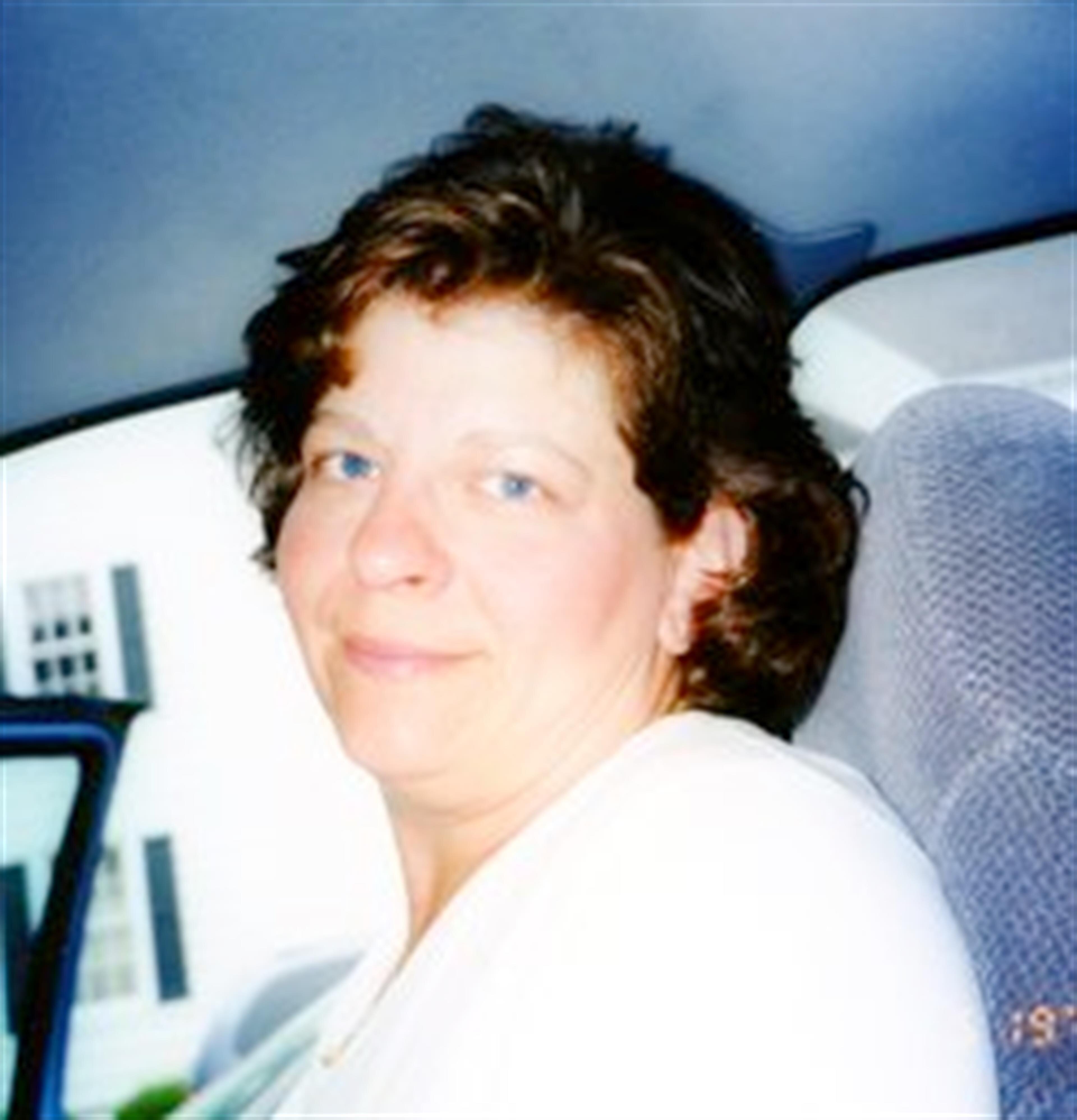 Natalie A. Skipper