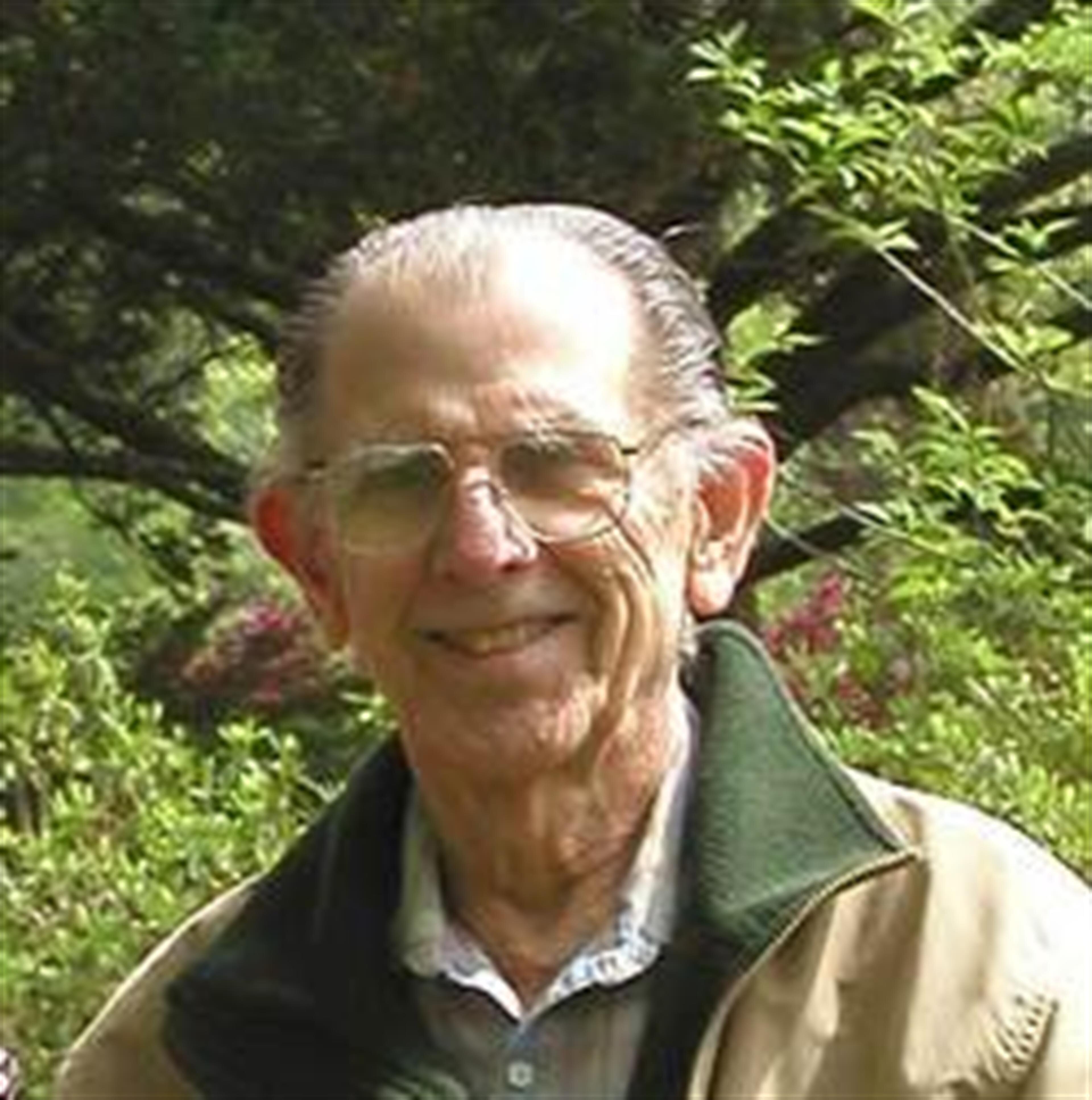 Ramon A. Casanova