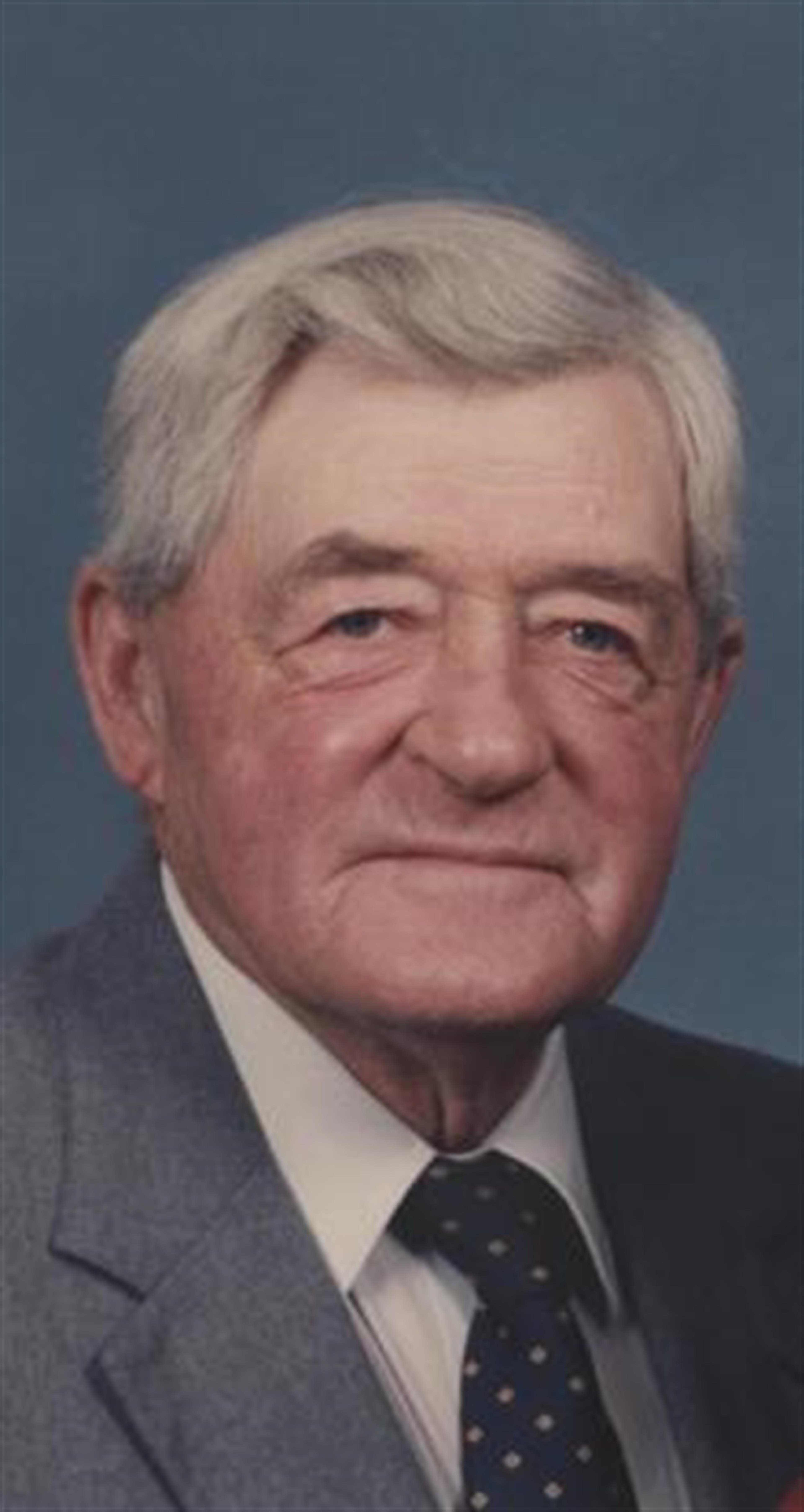 William N. Hopkins