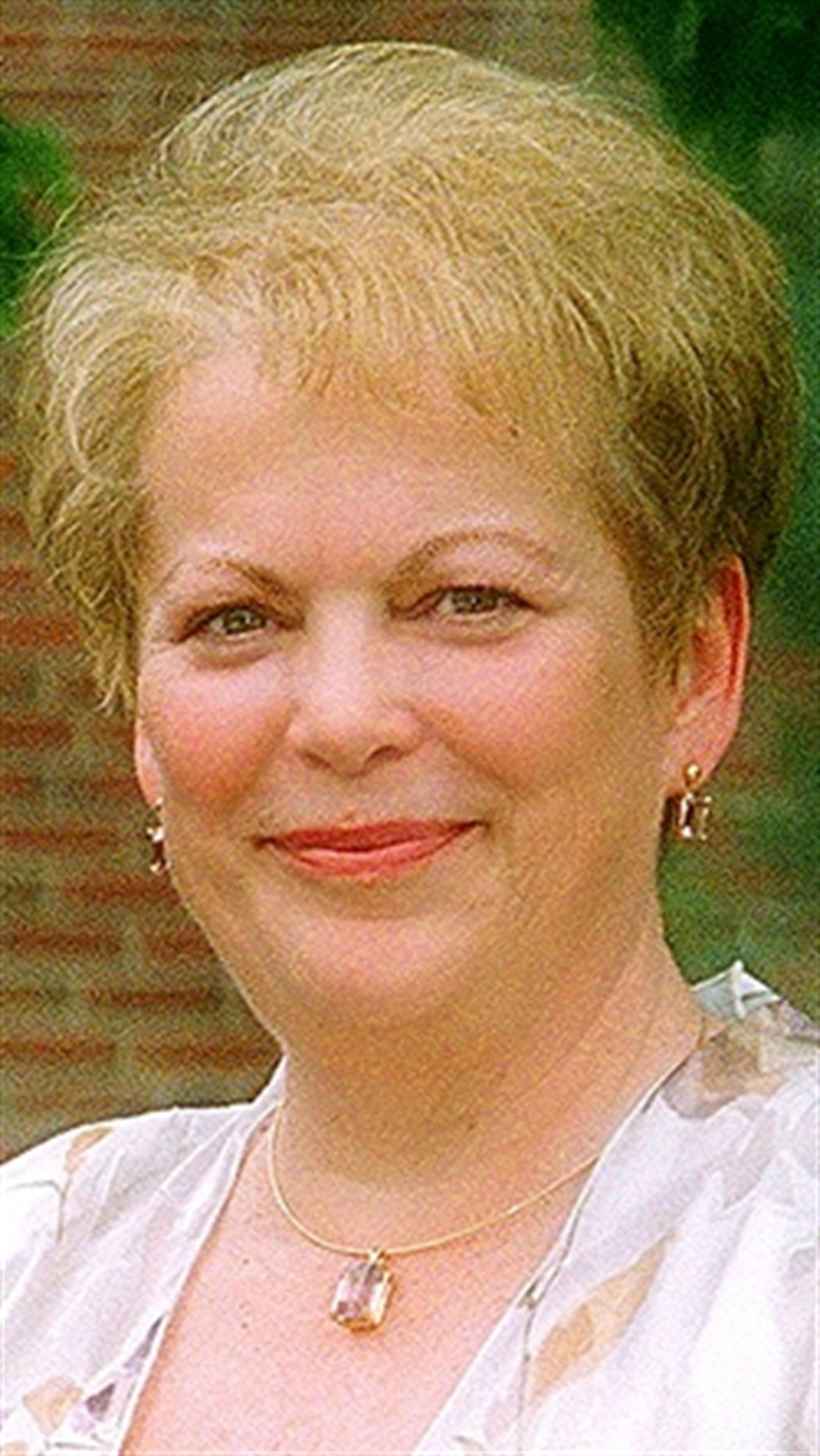 Joyce K Dudley
