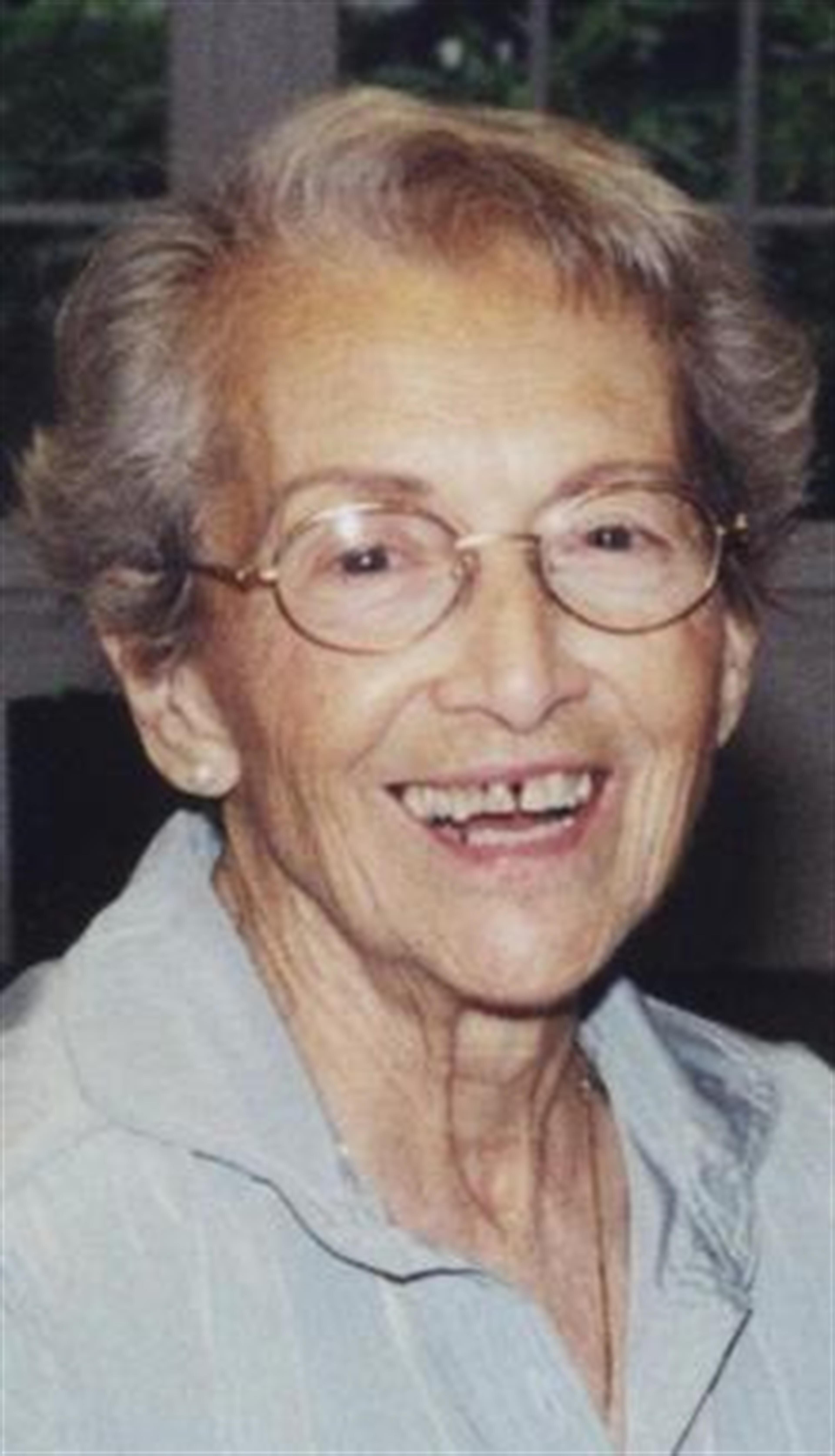 Olivia R. Gonnella