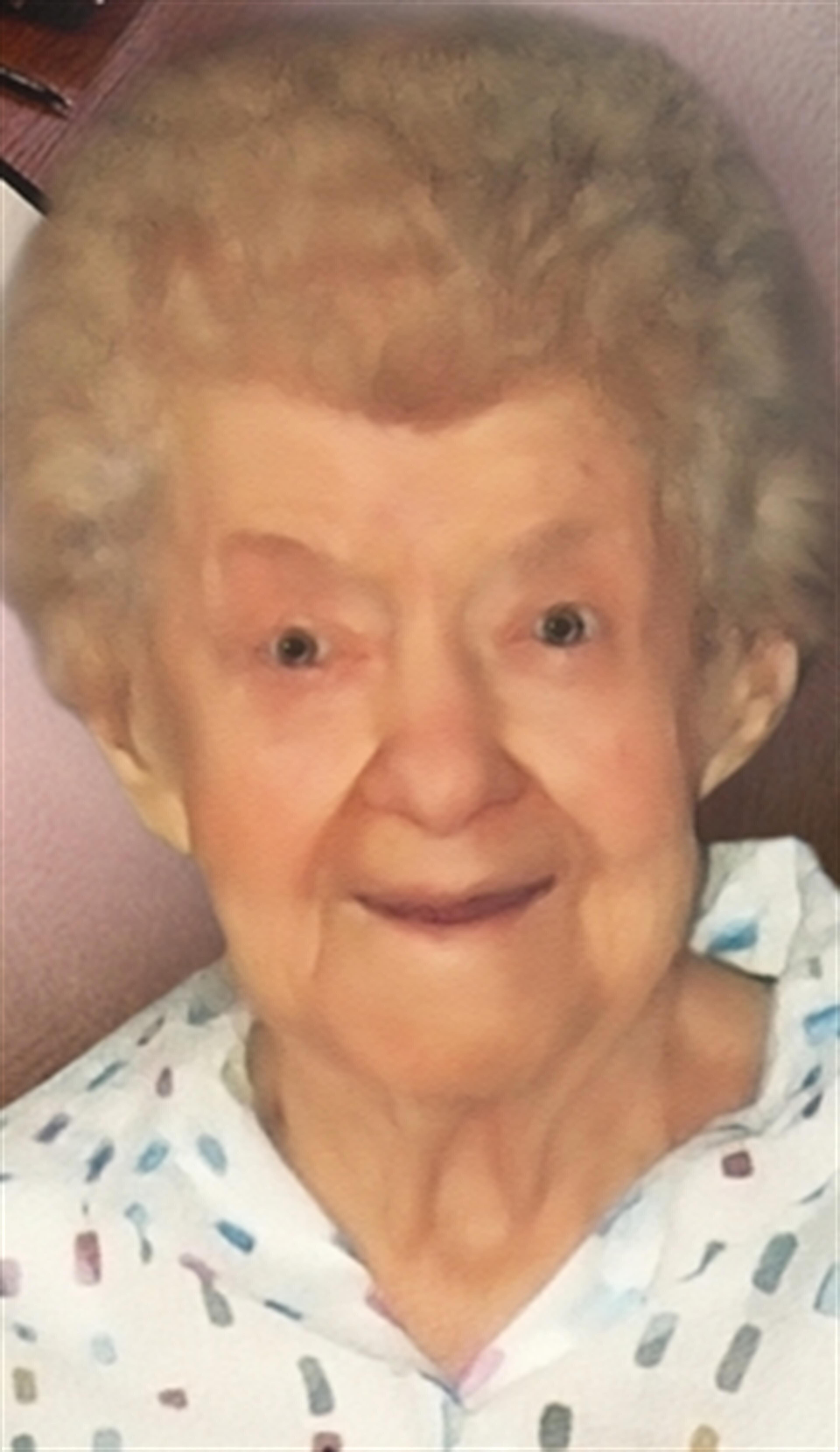 Anne  Diemer