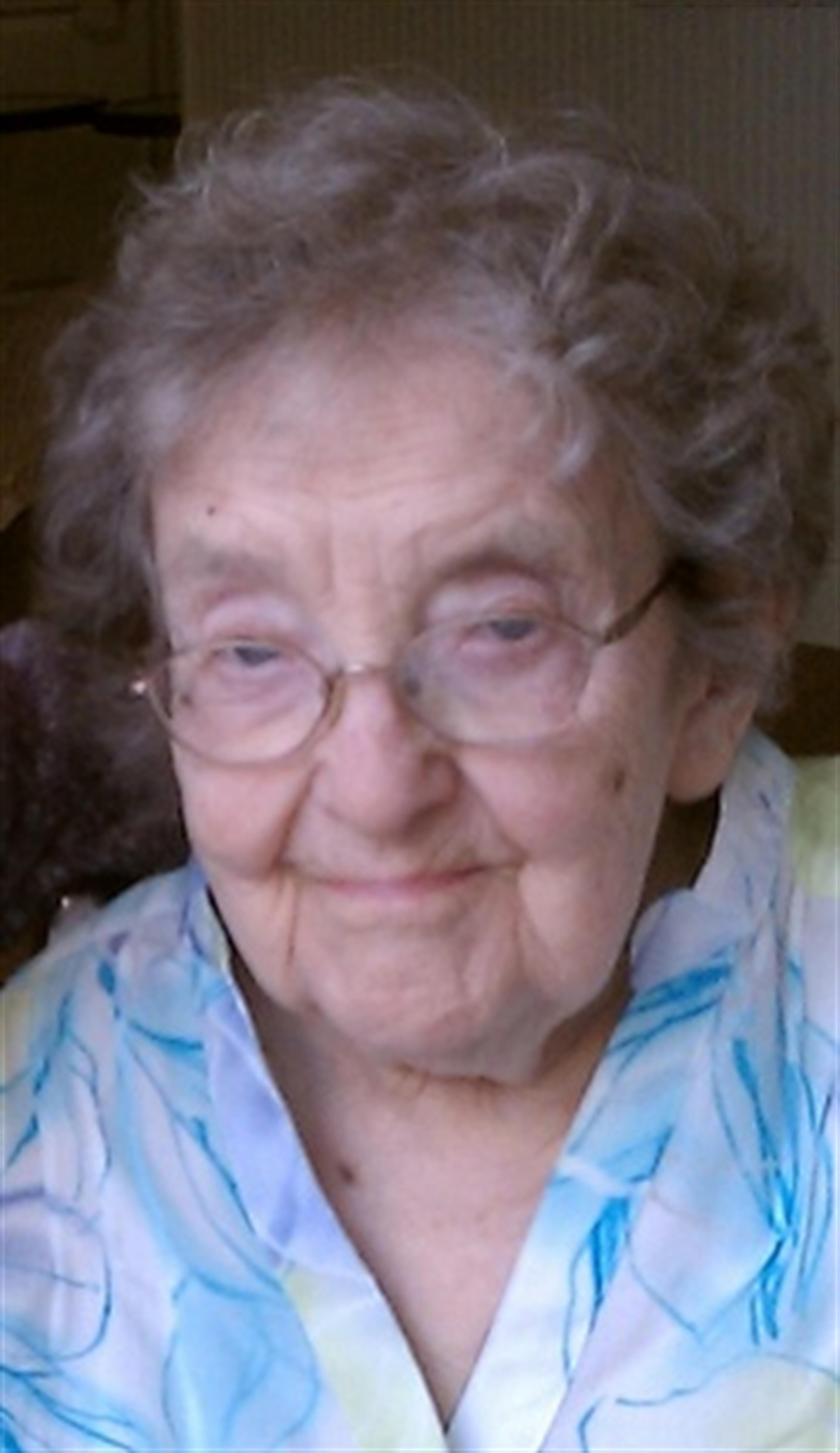 Jessie H. Springmann
