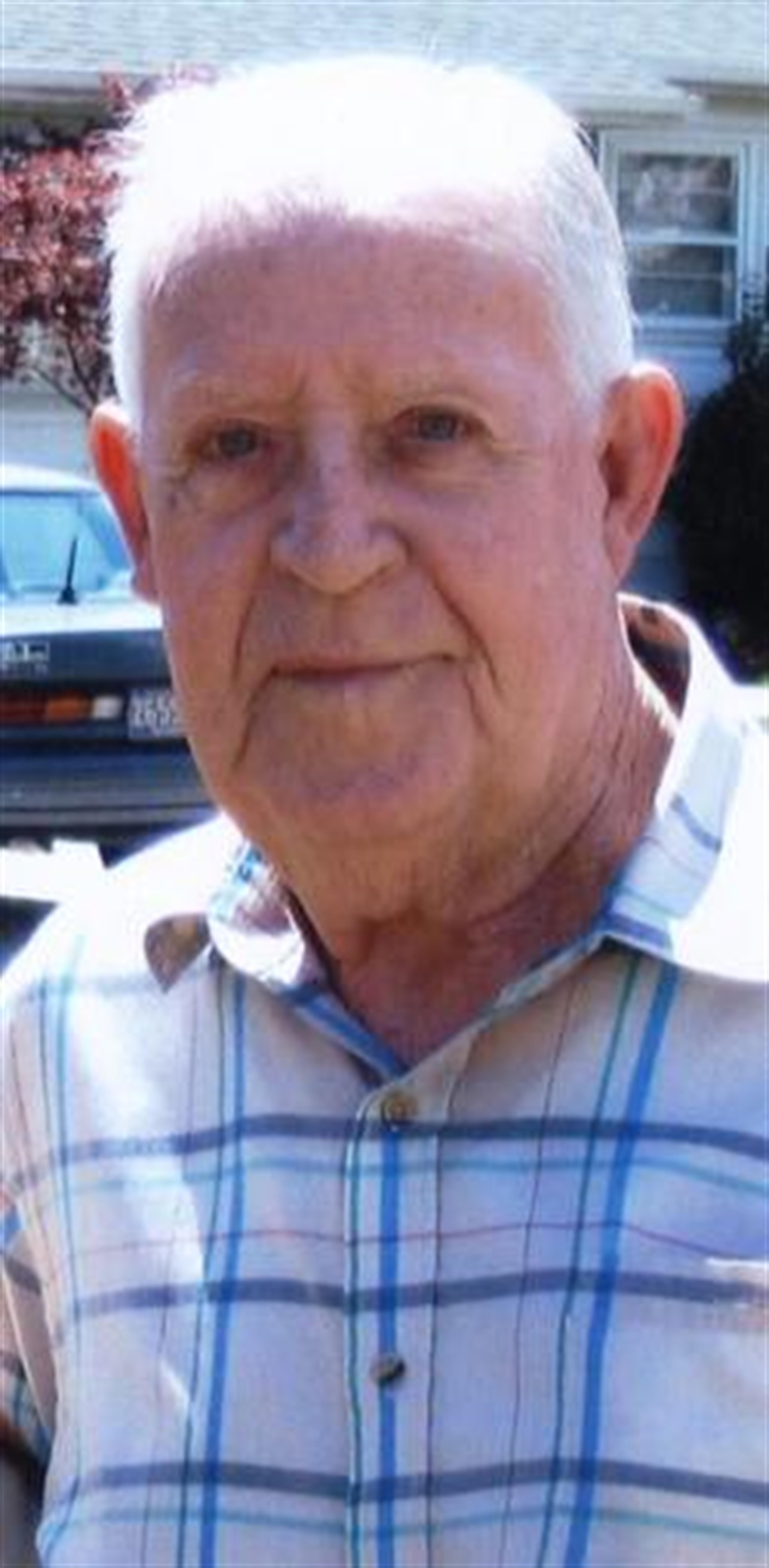Jesse H. Champlin