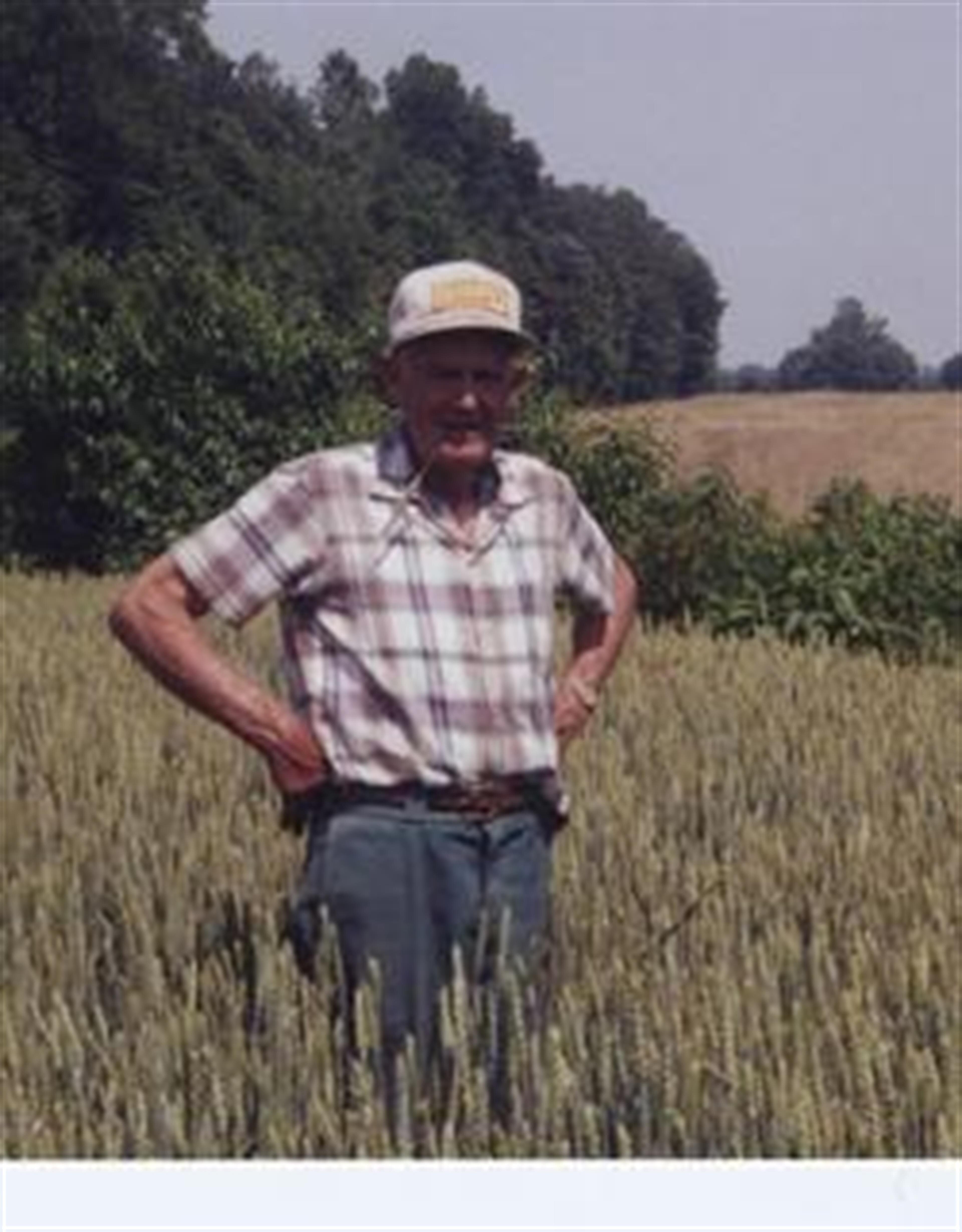 Layton Workman Smith