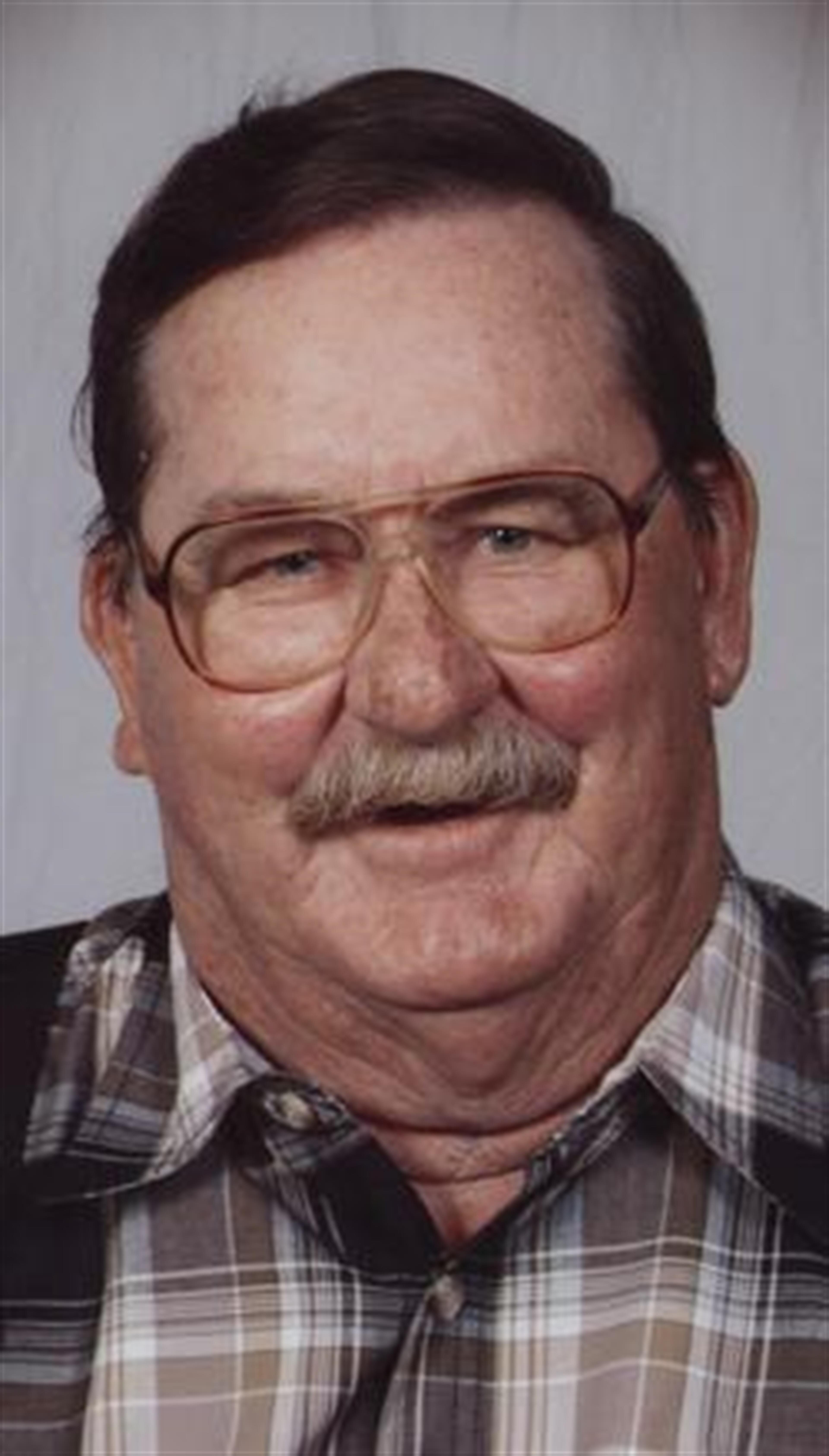 William L. Skelton