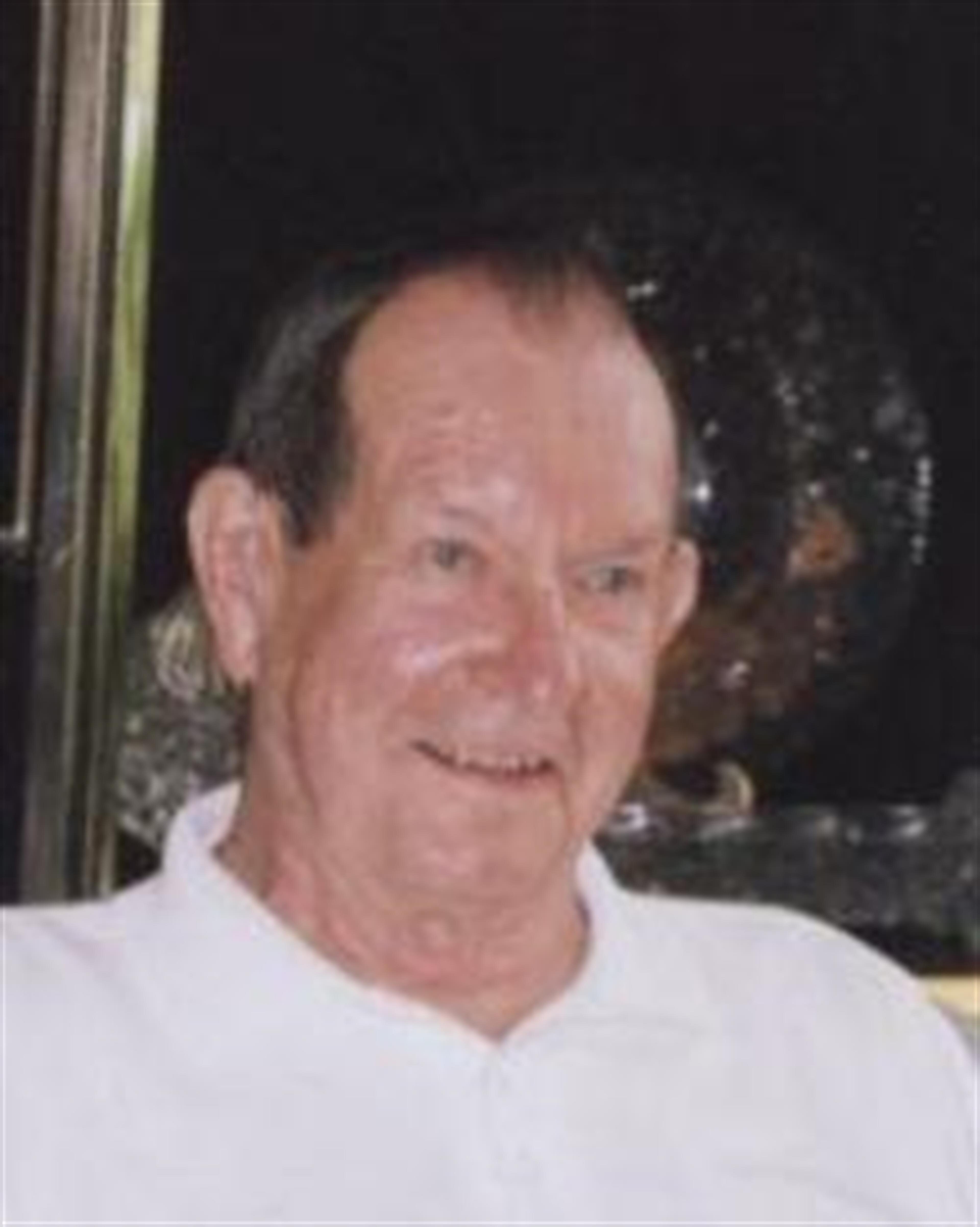 Norman A. Powers