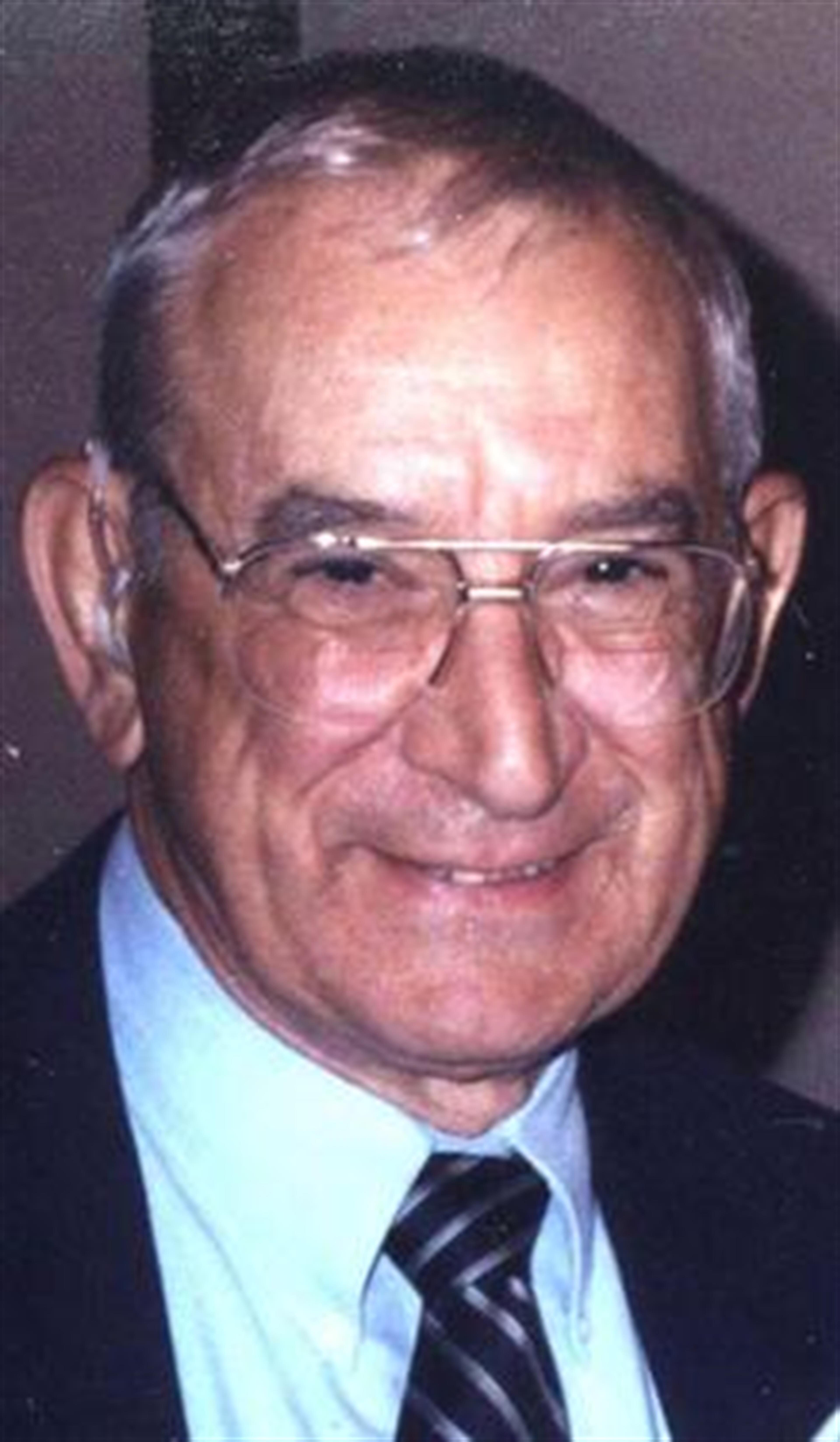 Anthony  Jiuliano