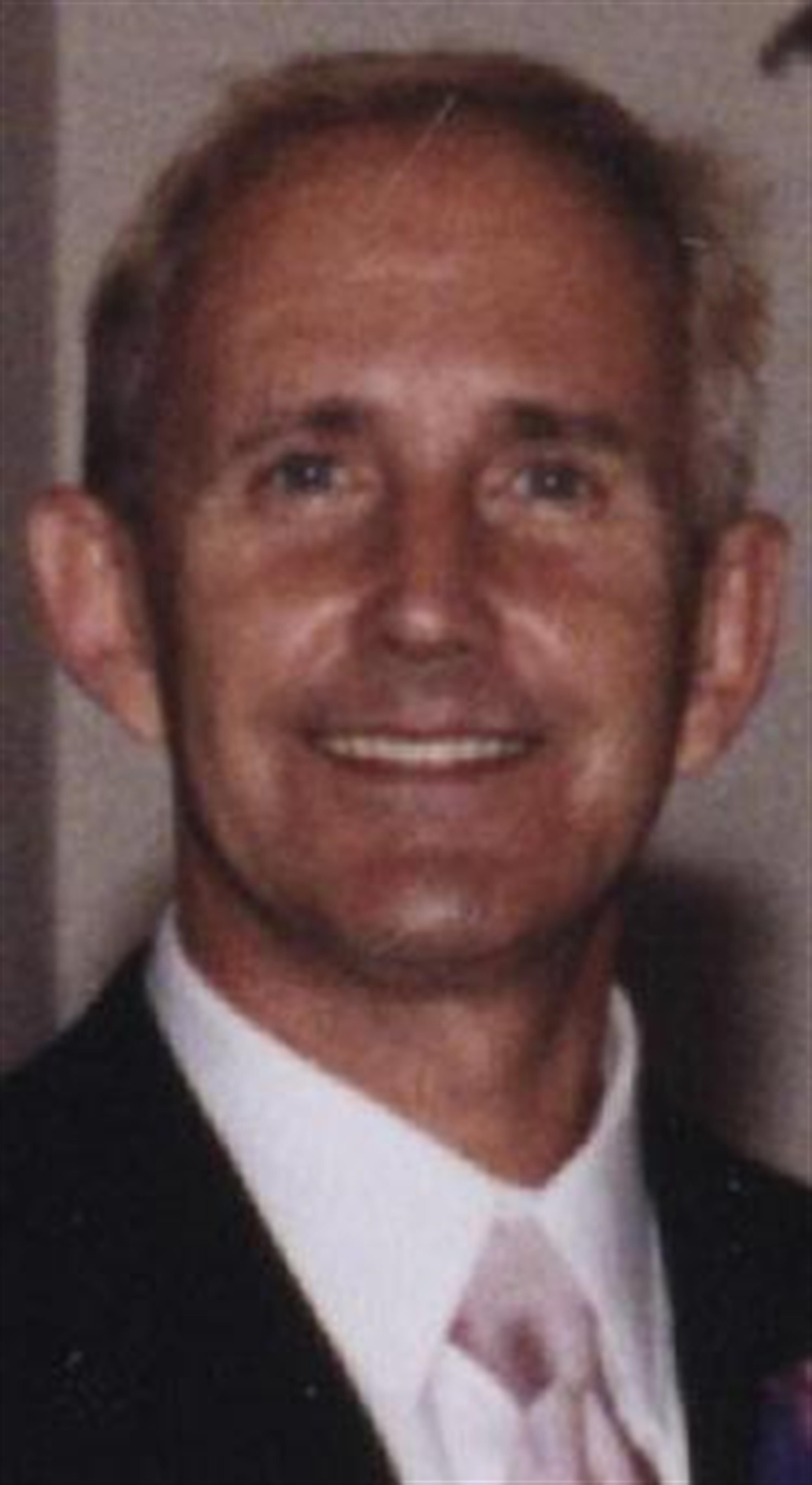 Emanuel Mountz Zeigler