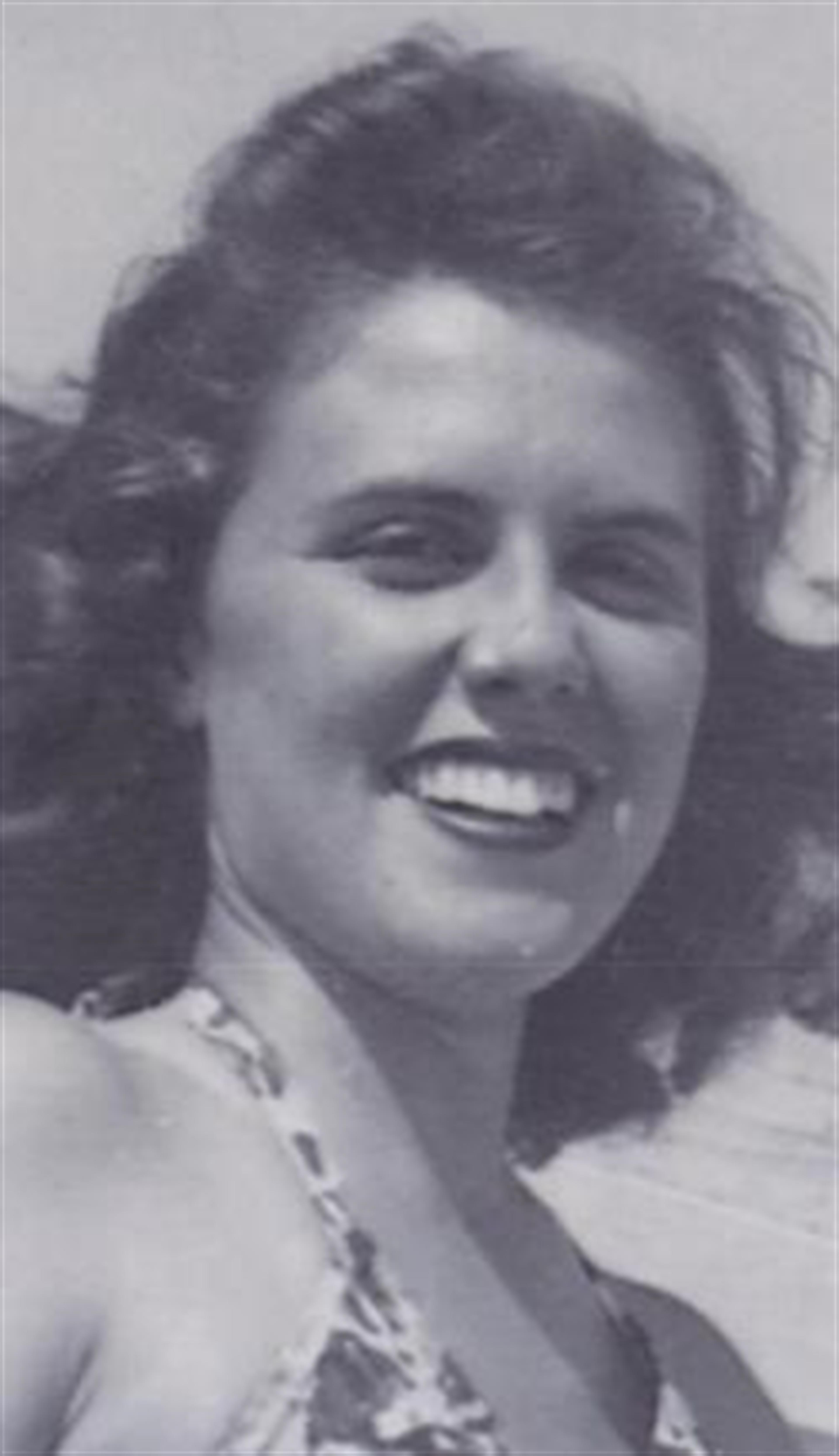 Olivia J. Bryan