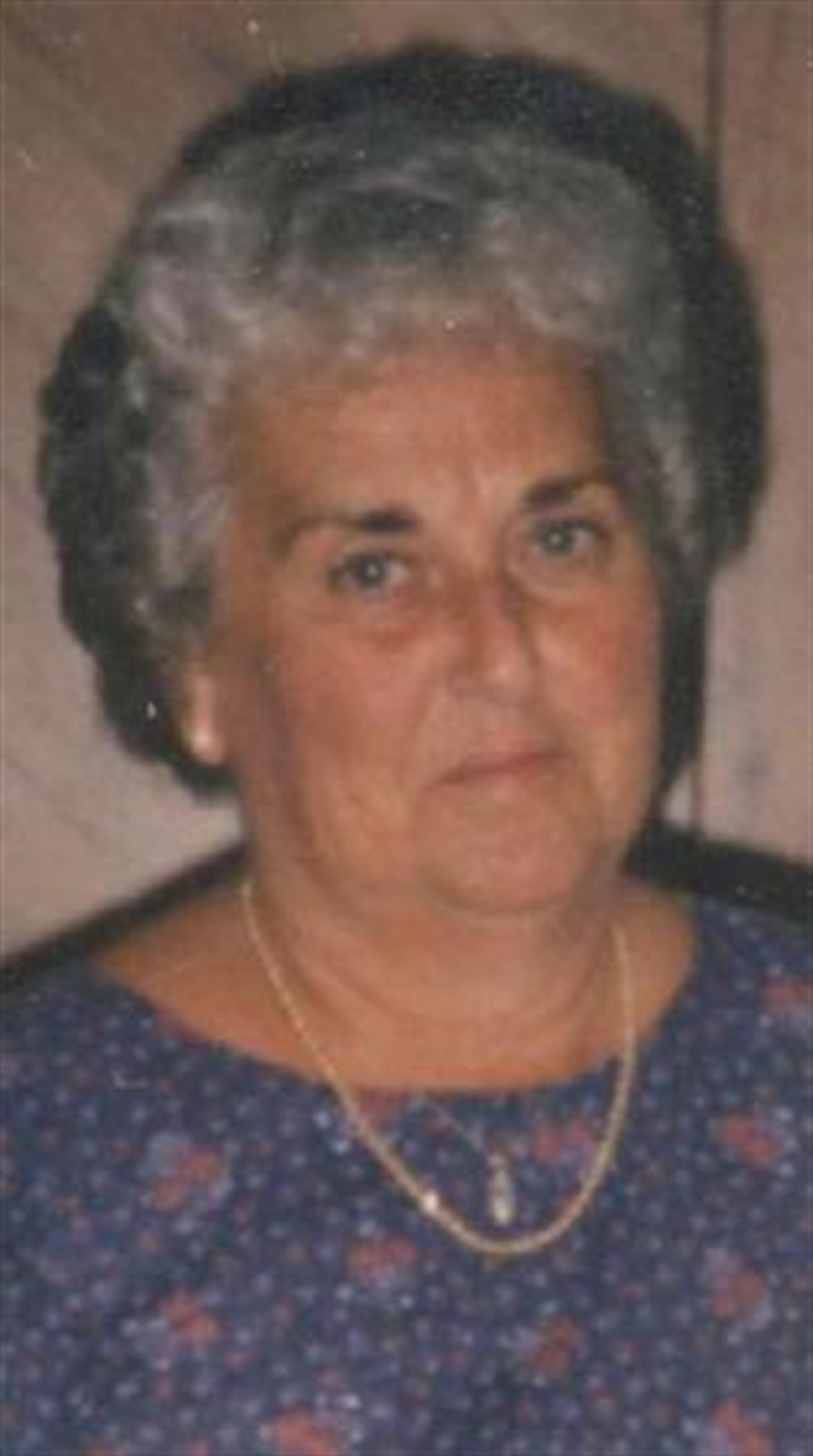 Helen B. Goralski