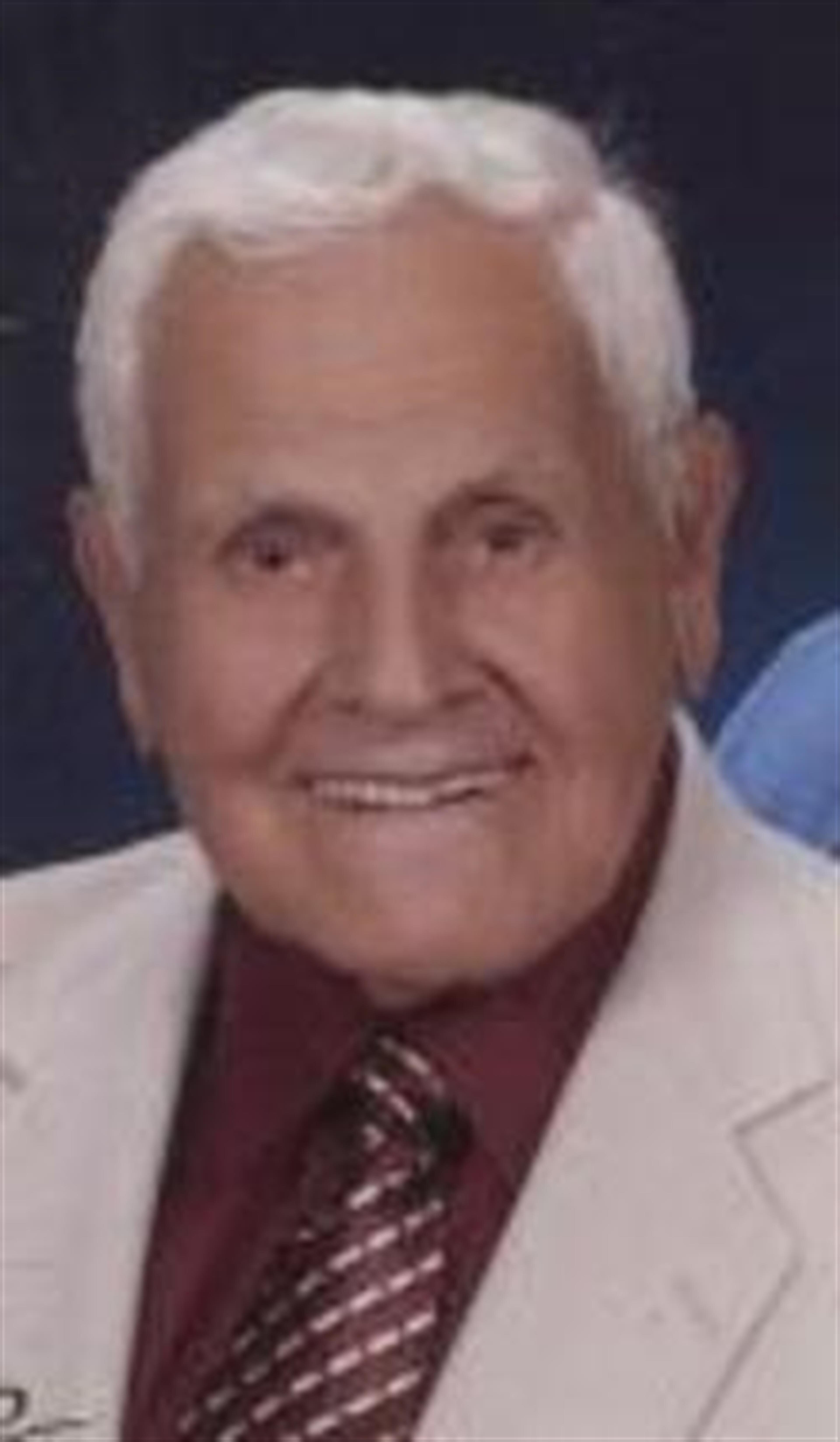Arthur Ralph DeFilippis