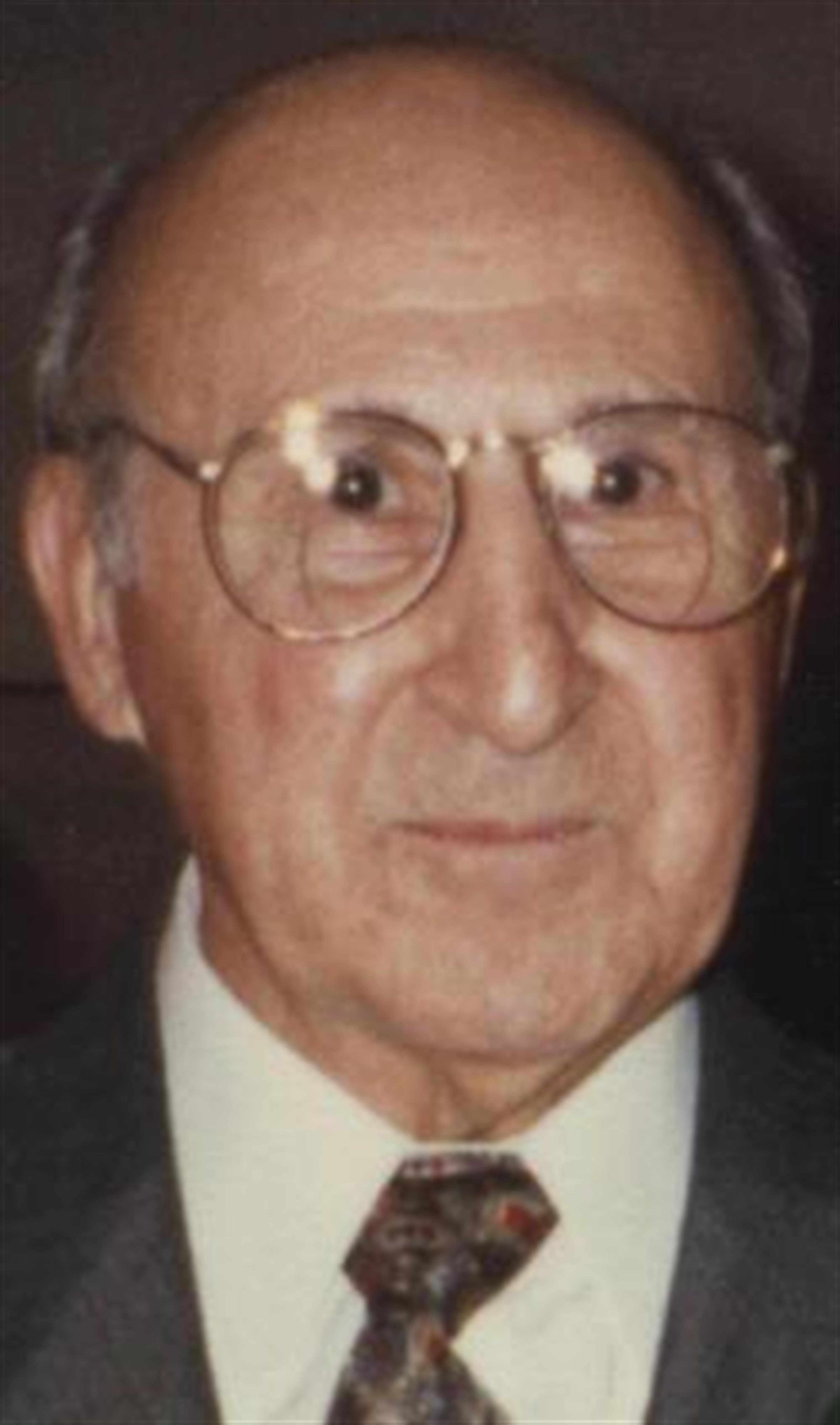 Joseph  Murabito