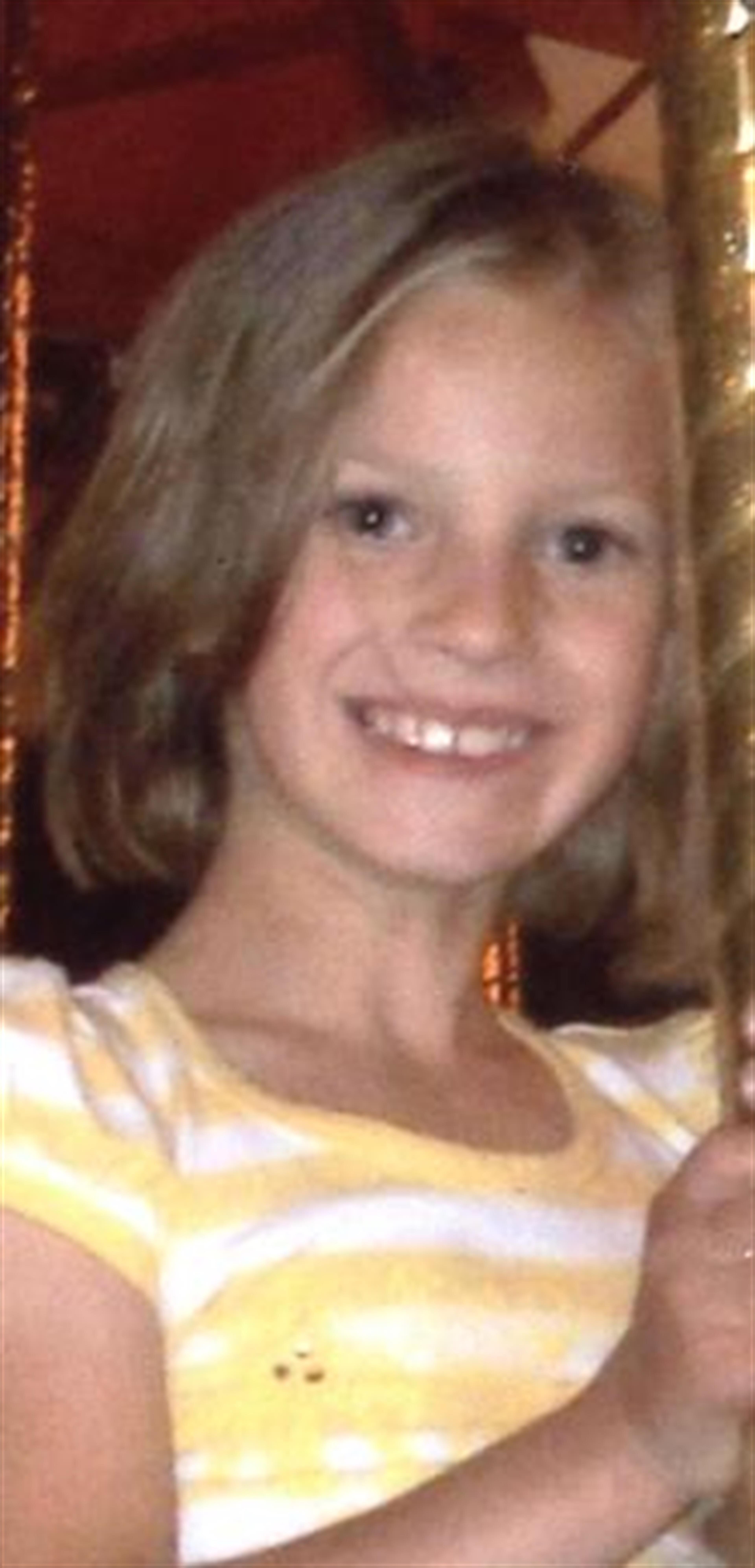 Jocelyn N. Butler