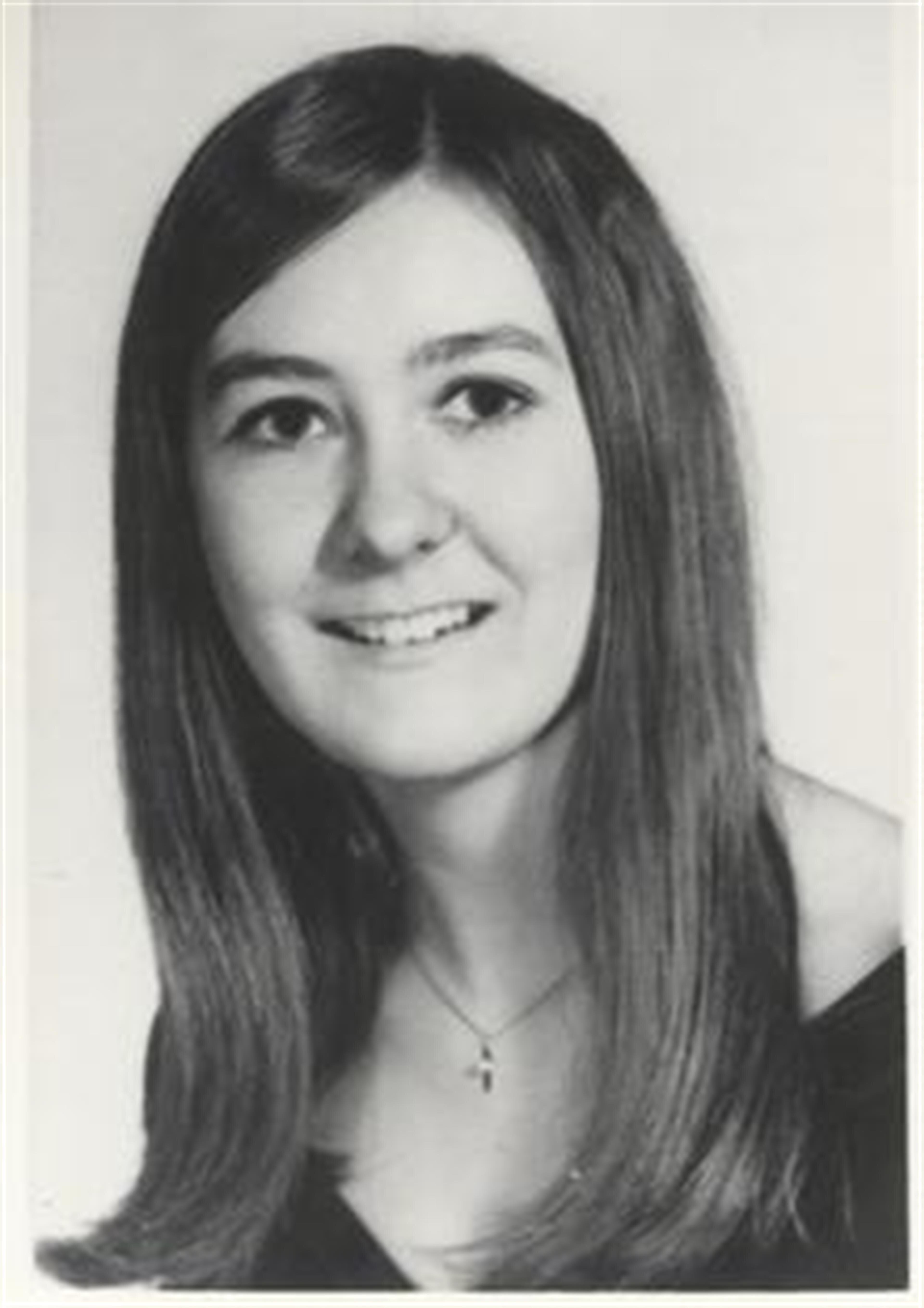 Susanne L. Schmierer