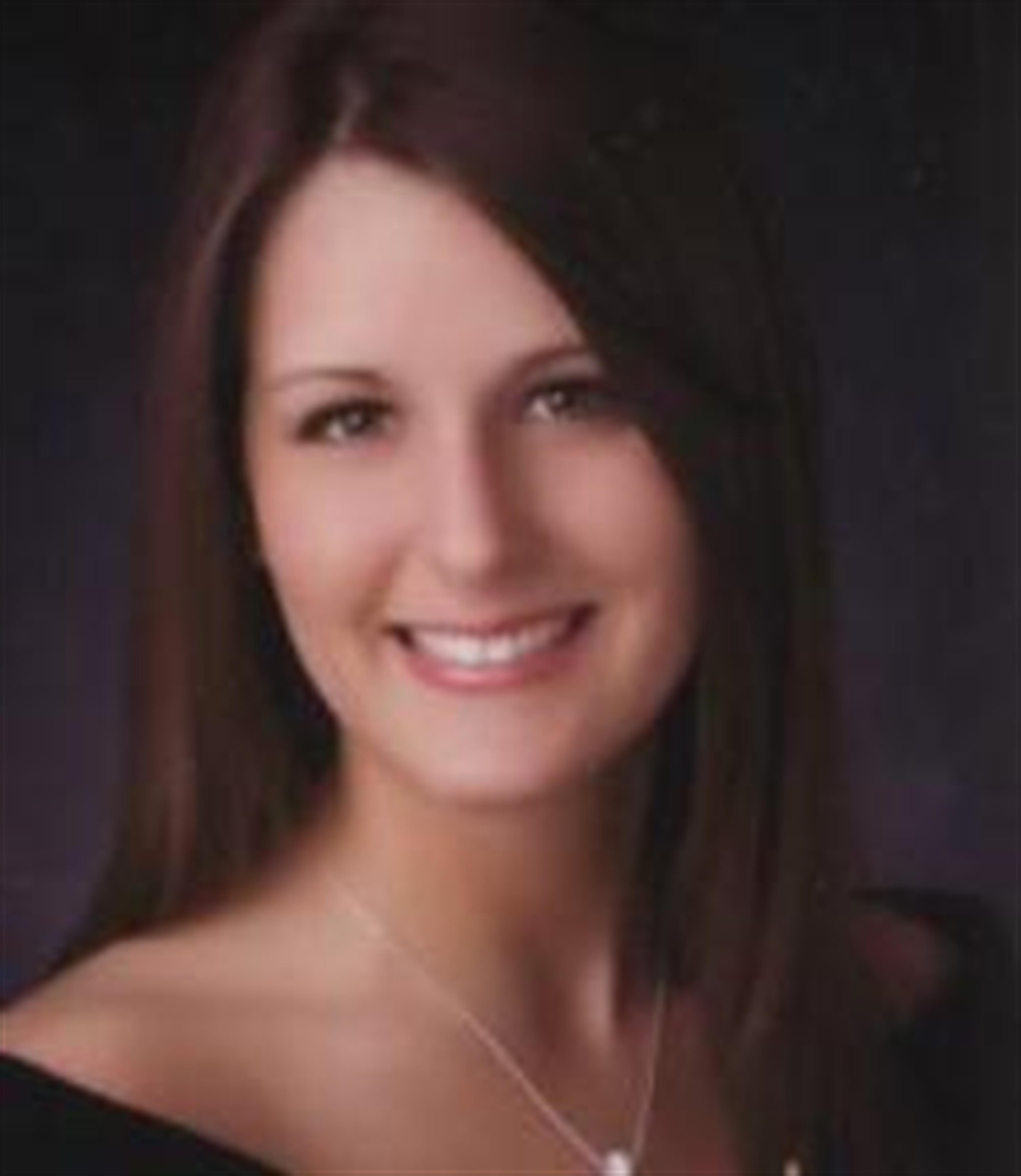 Jordyn Kathryn Owens