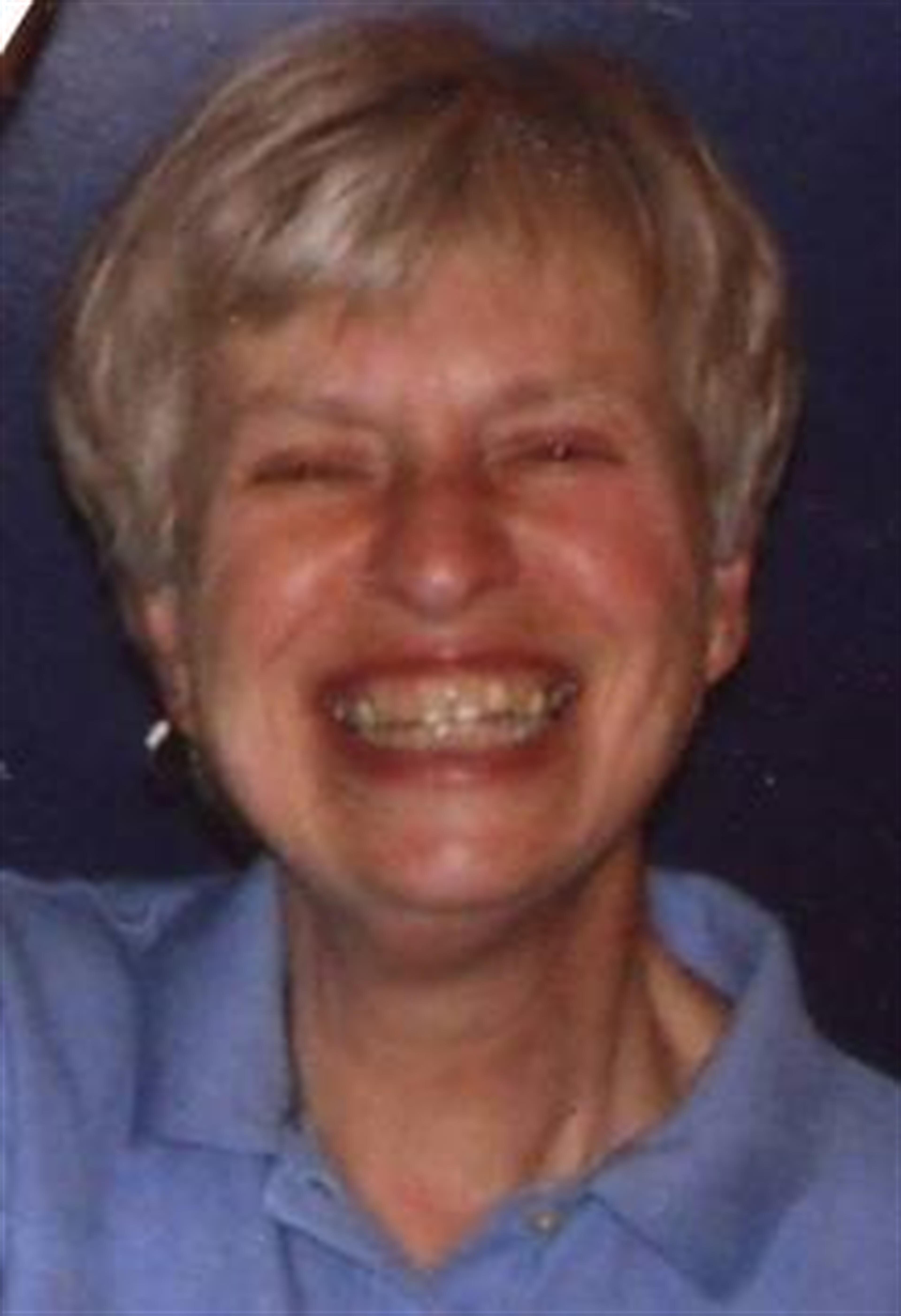 Judith J. Birmingham