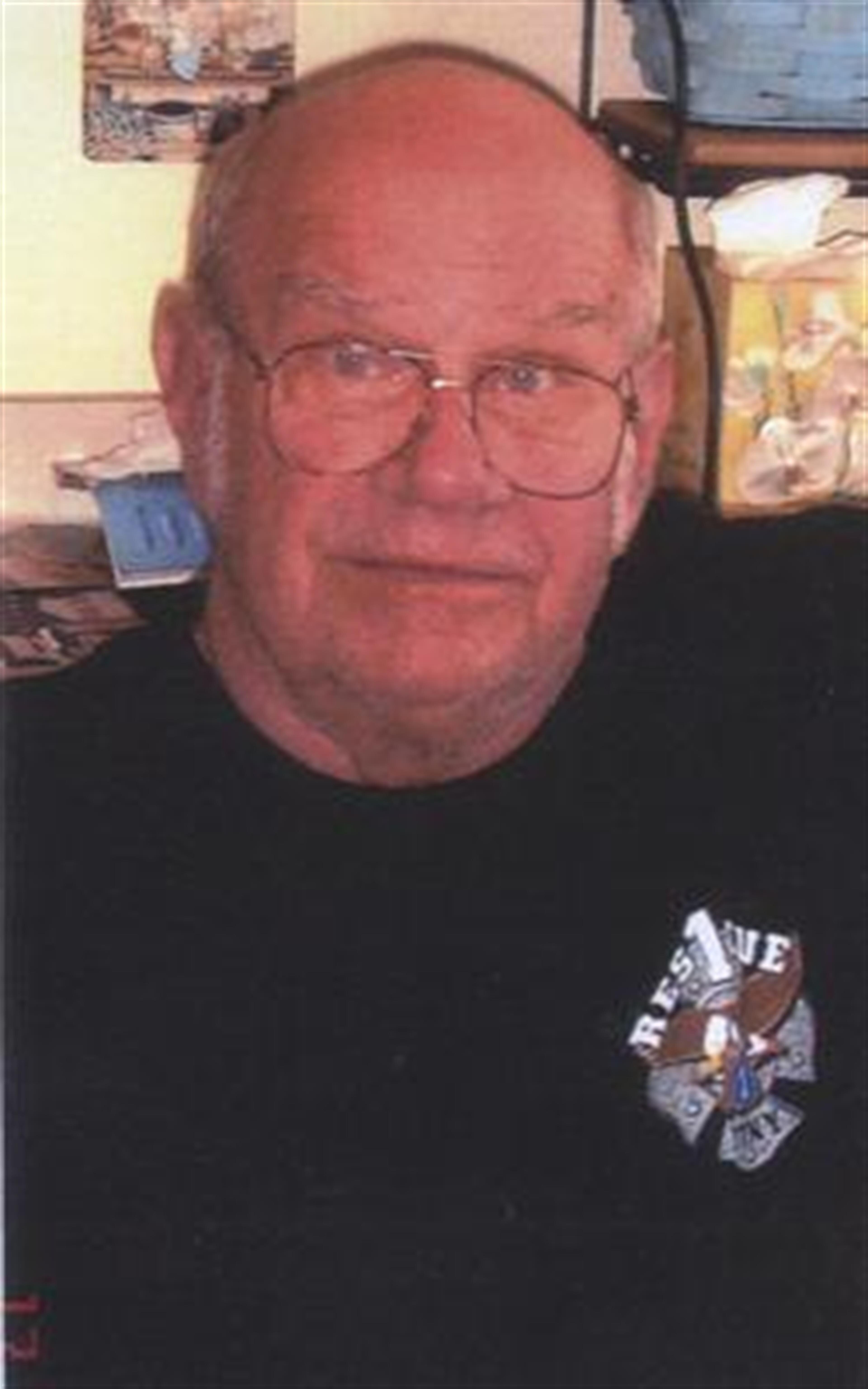 William T. Avery
