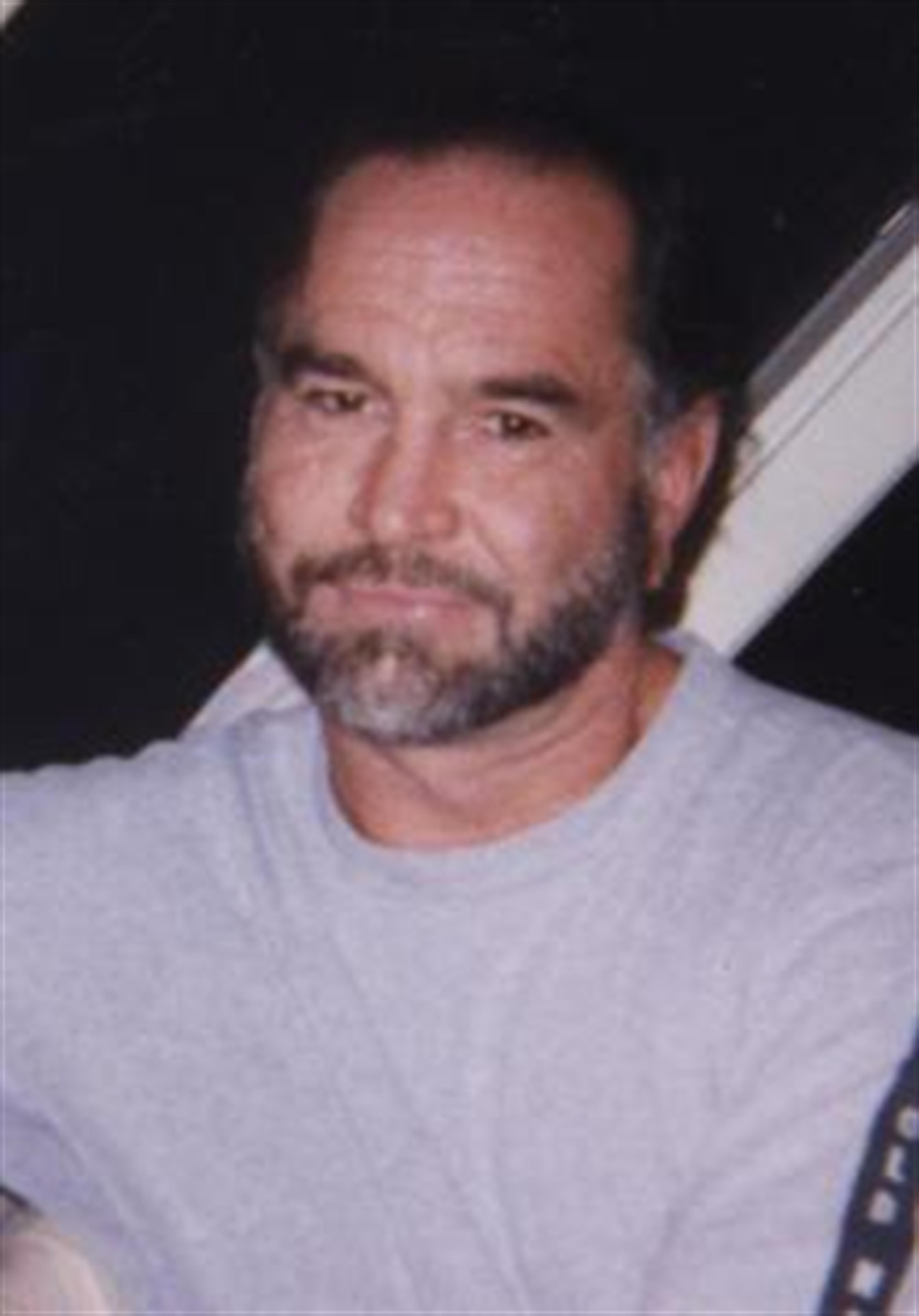 Byard "Boz" J. Widdoes