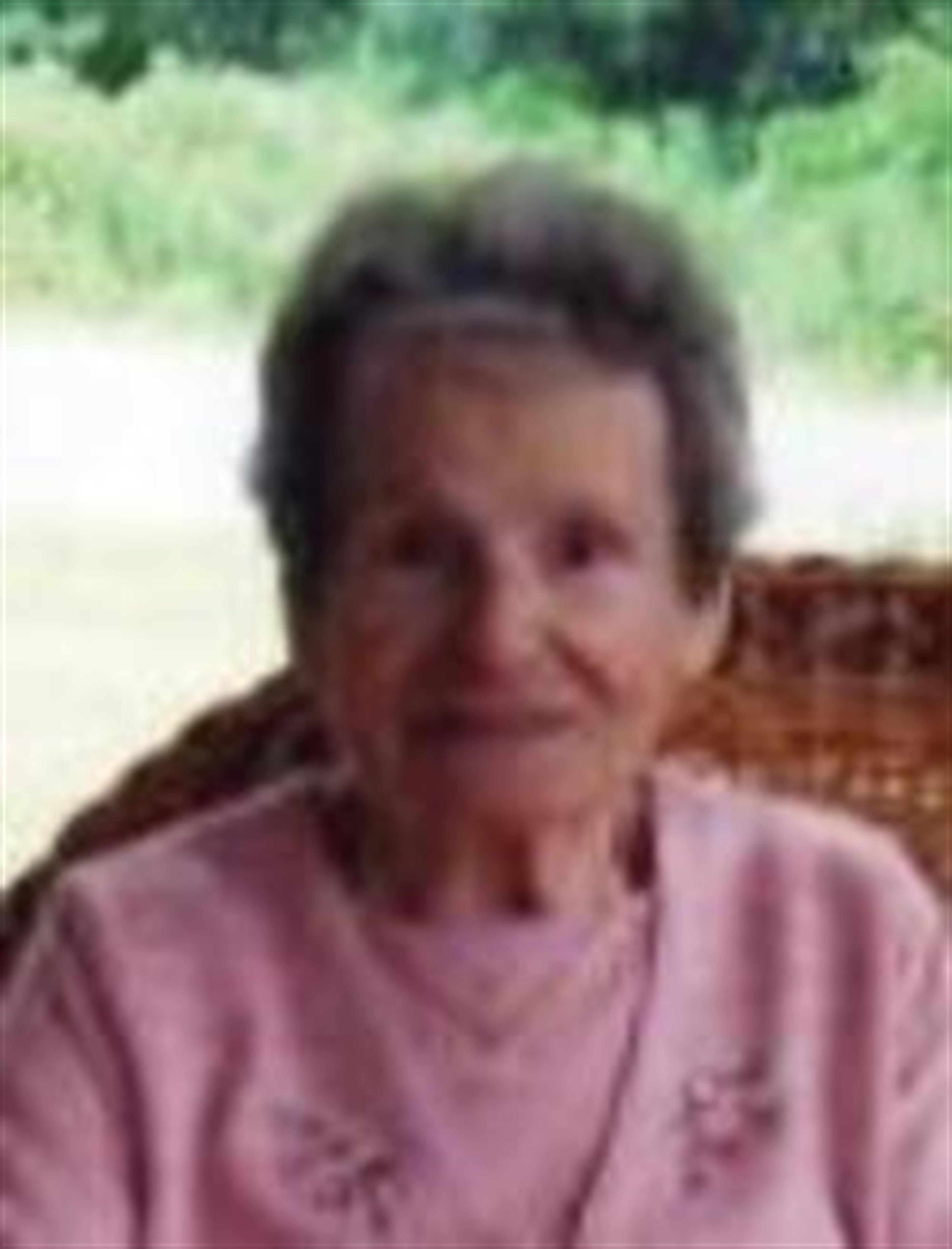 Helen L. Mosiej
