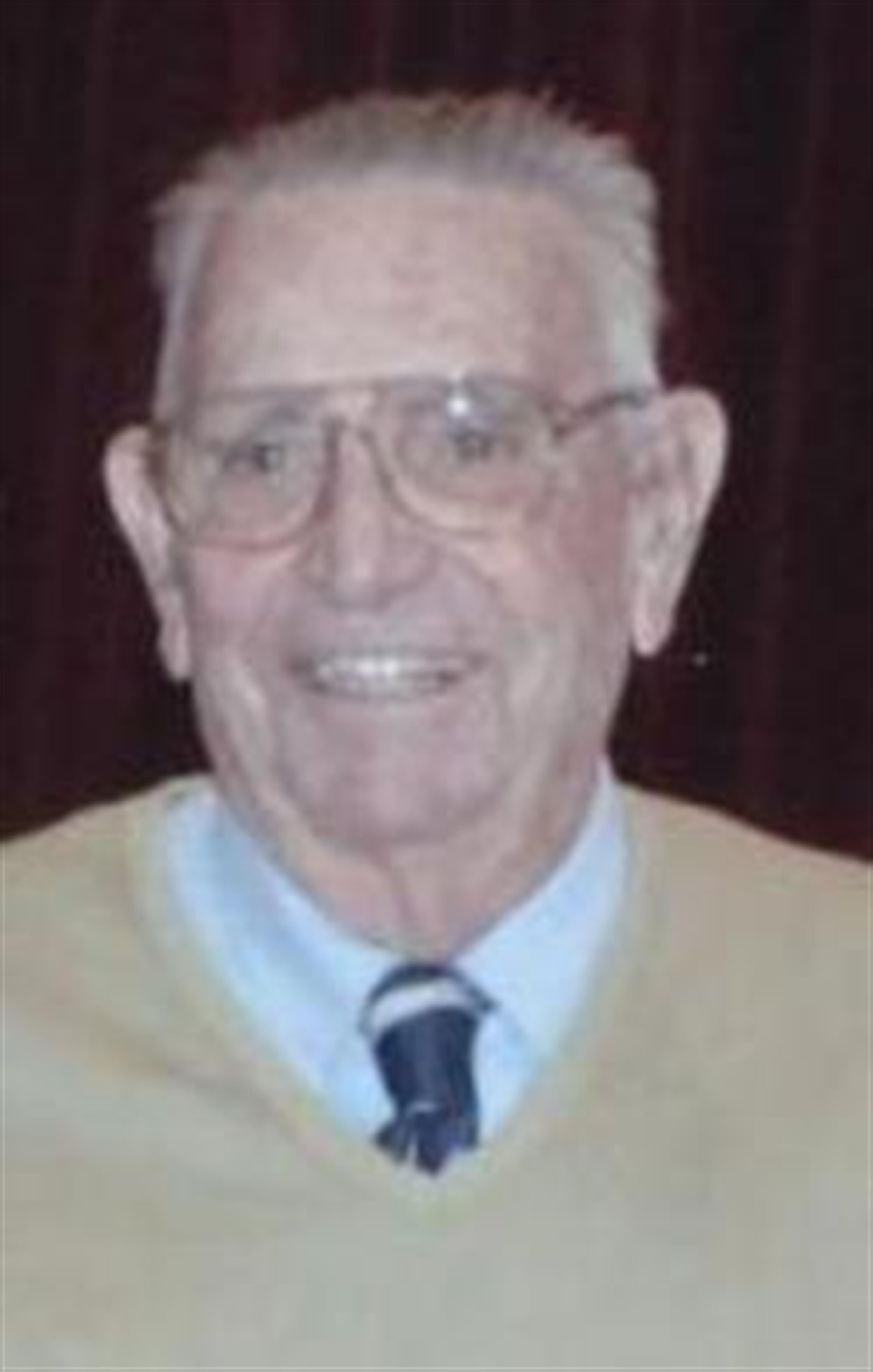 Lewin Wicks Mitchell