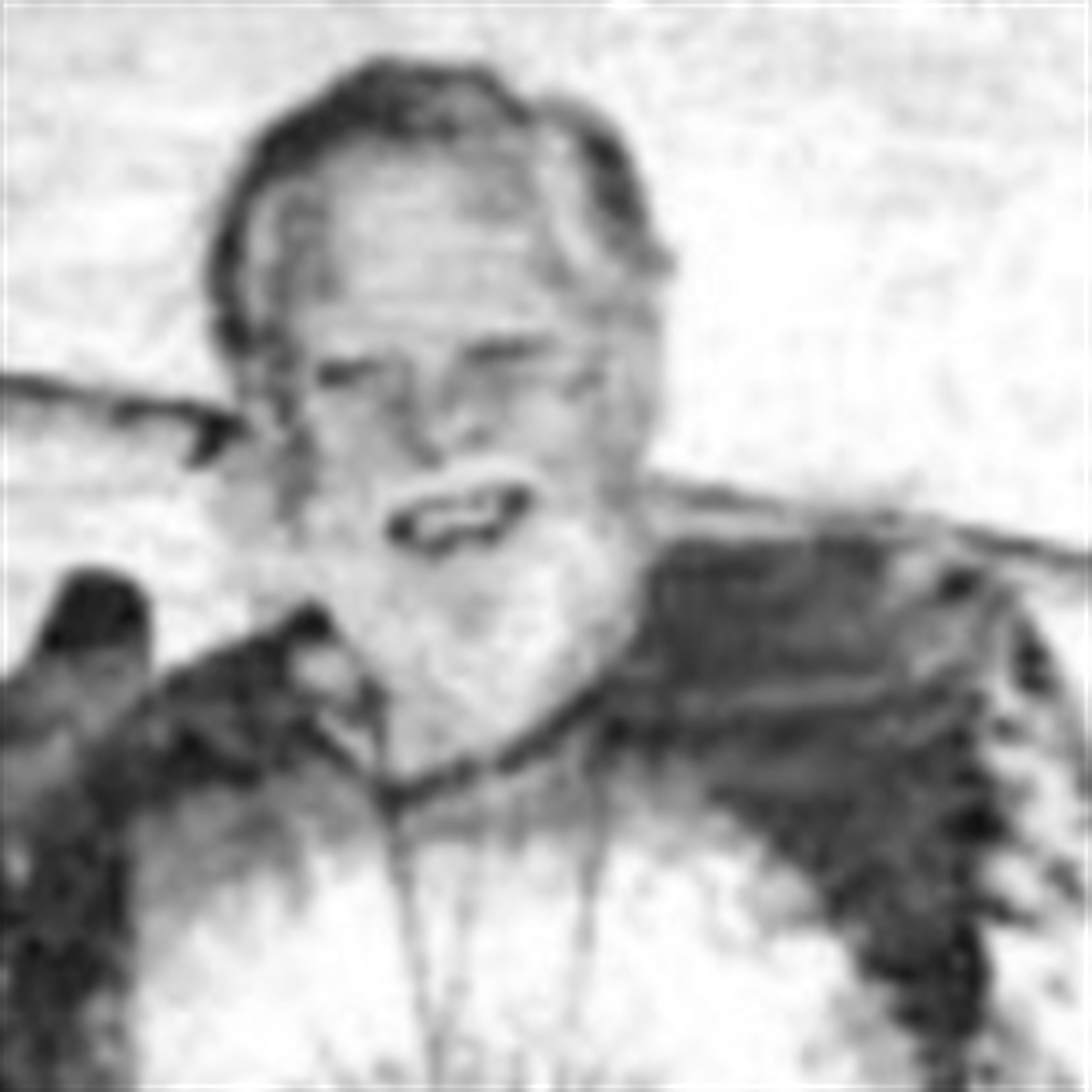 Ronald E. Hutchins